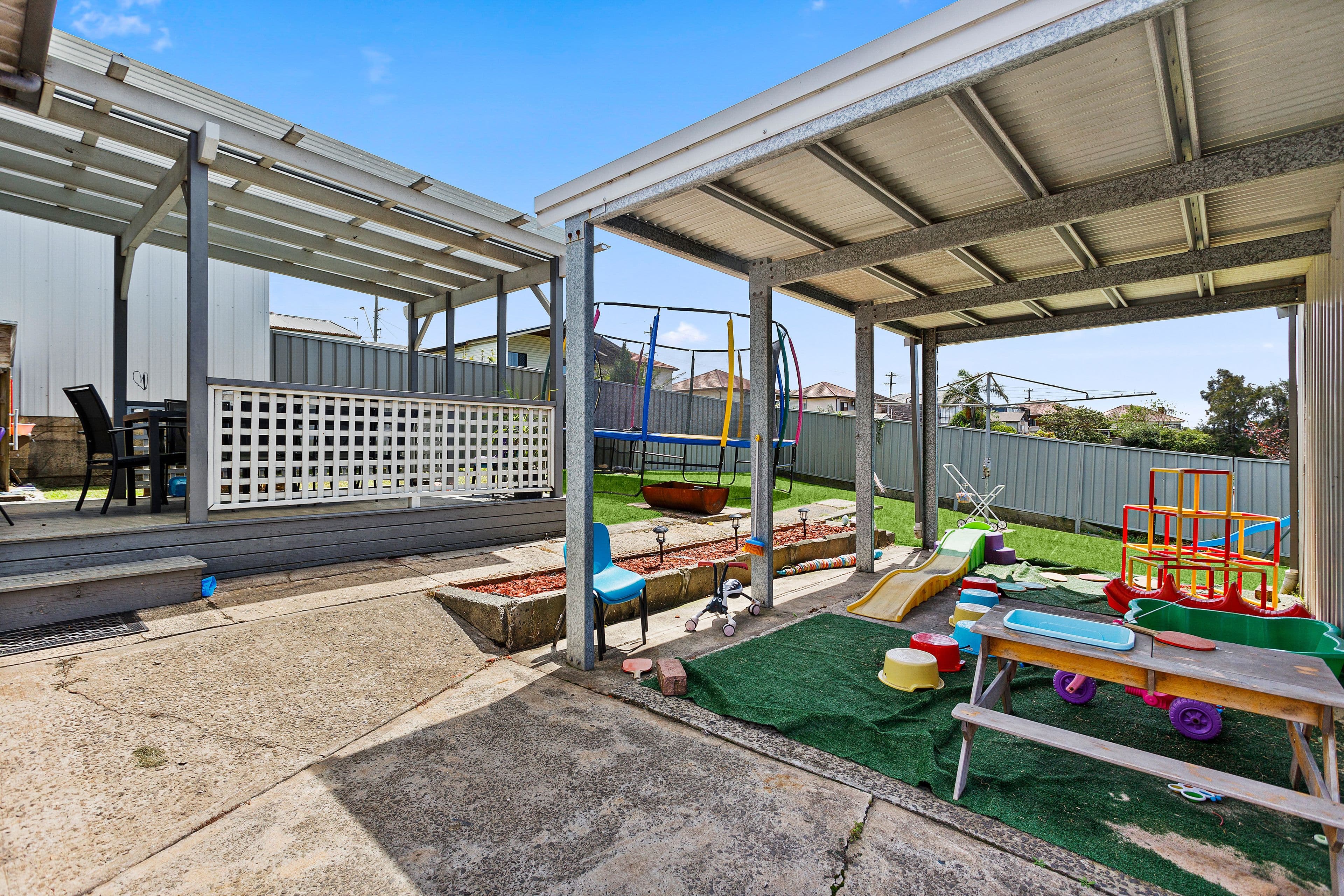 192 Flagstaff Road, Lake Heights NSW 2502, Lake Heights - Thumbnail 7