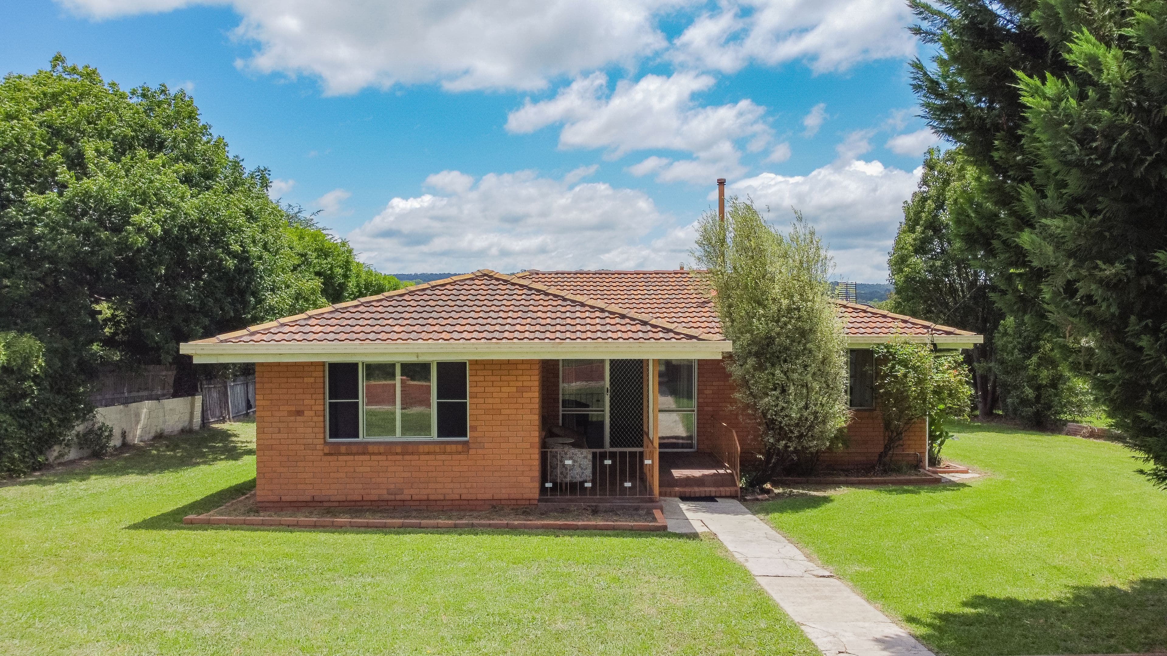 90 High Street, Stanthorpe QLD 4380, Stanthorpe - Image 1