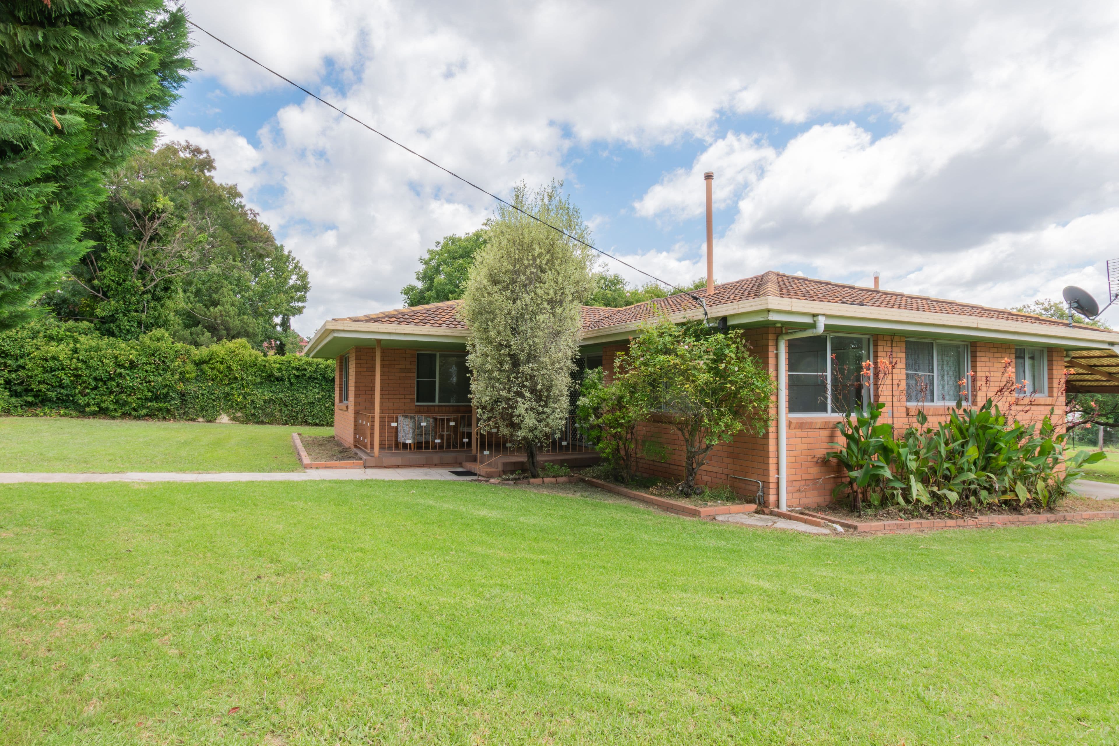 90 High Street, Stanthorpe QLD 4380, Stanthorpe - Thumbnail 2
