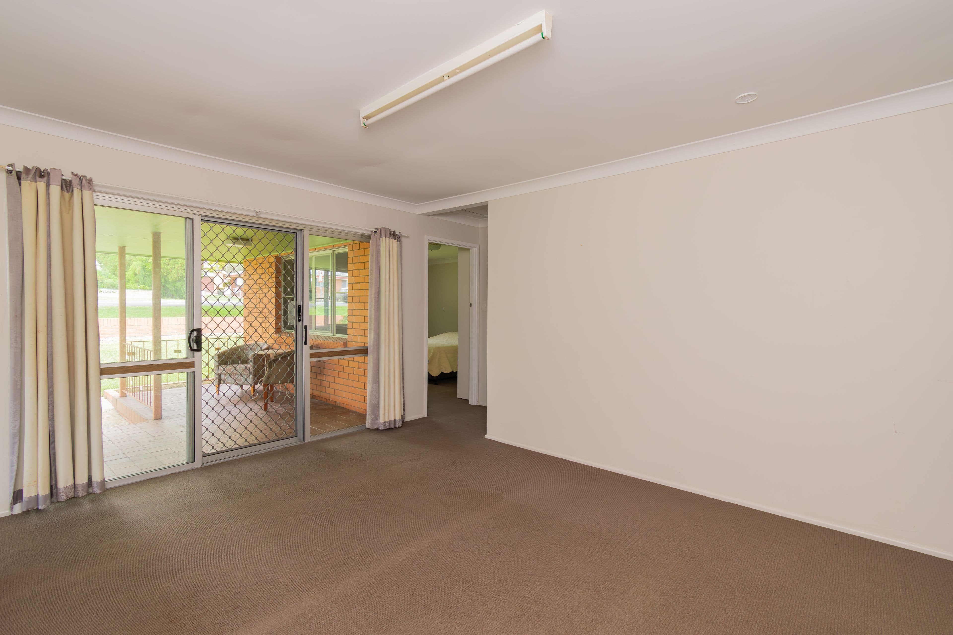 90 High Street, Stanthorpe QLD 4380, Stanthorpe - Thumbnail 3