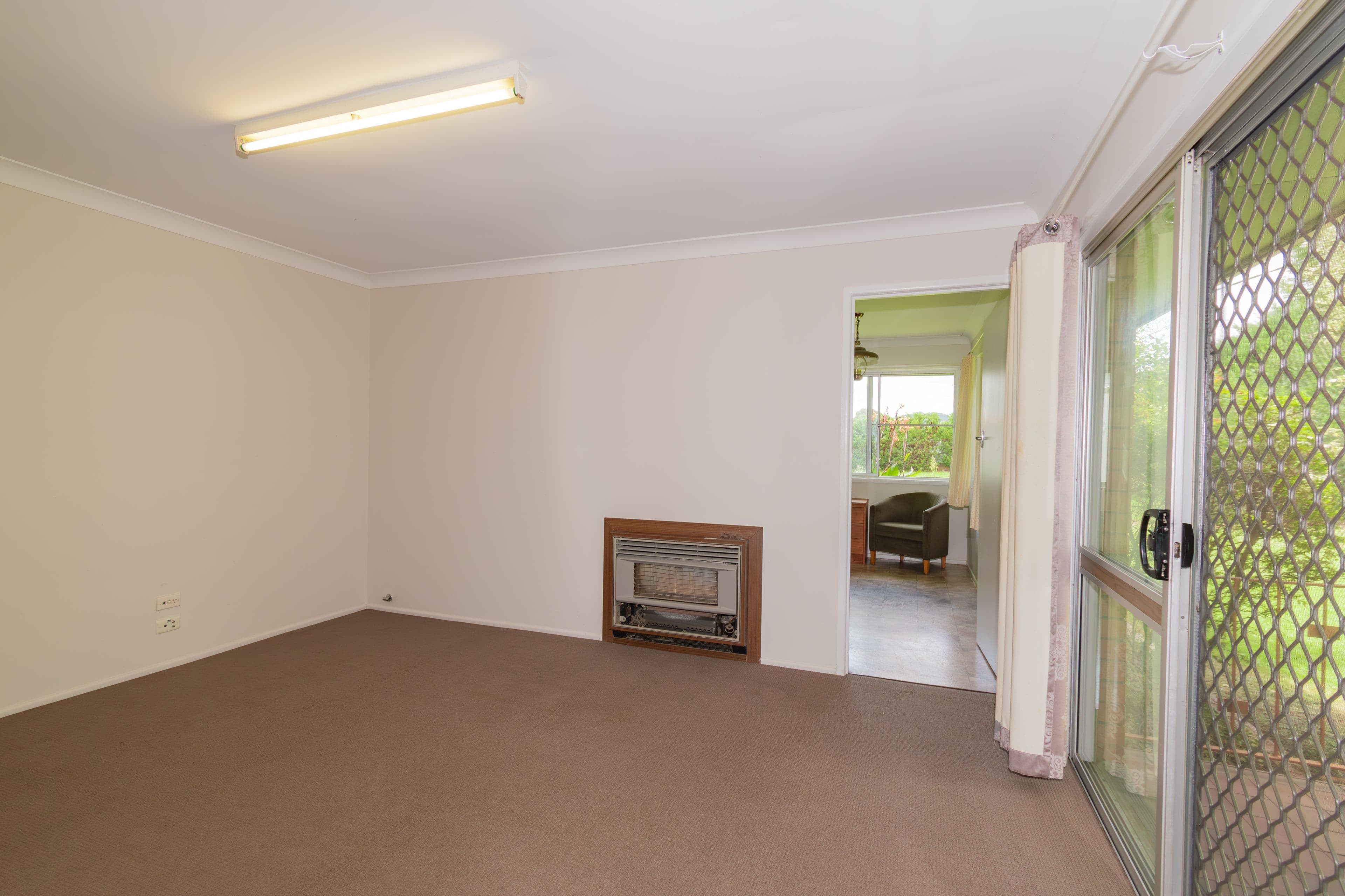 90 High Street, Stanthorpe QLD 4380, Stanthorpe - Thumbnail 4