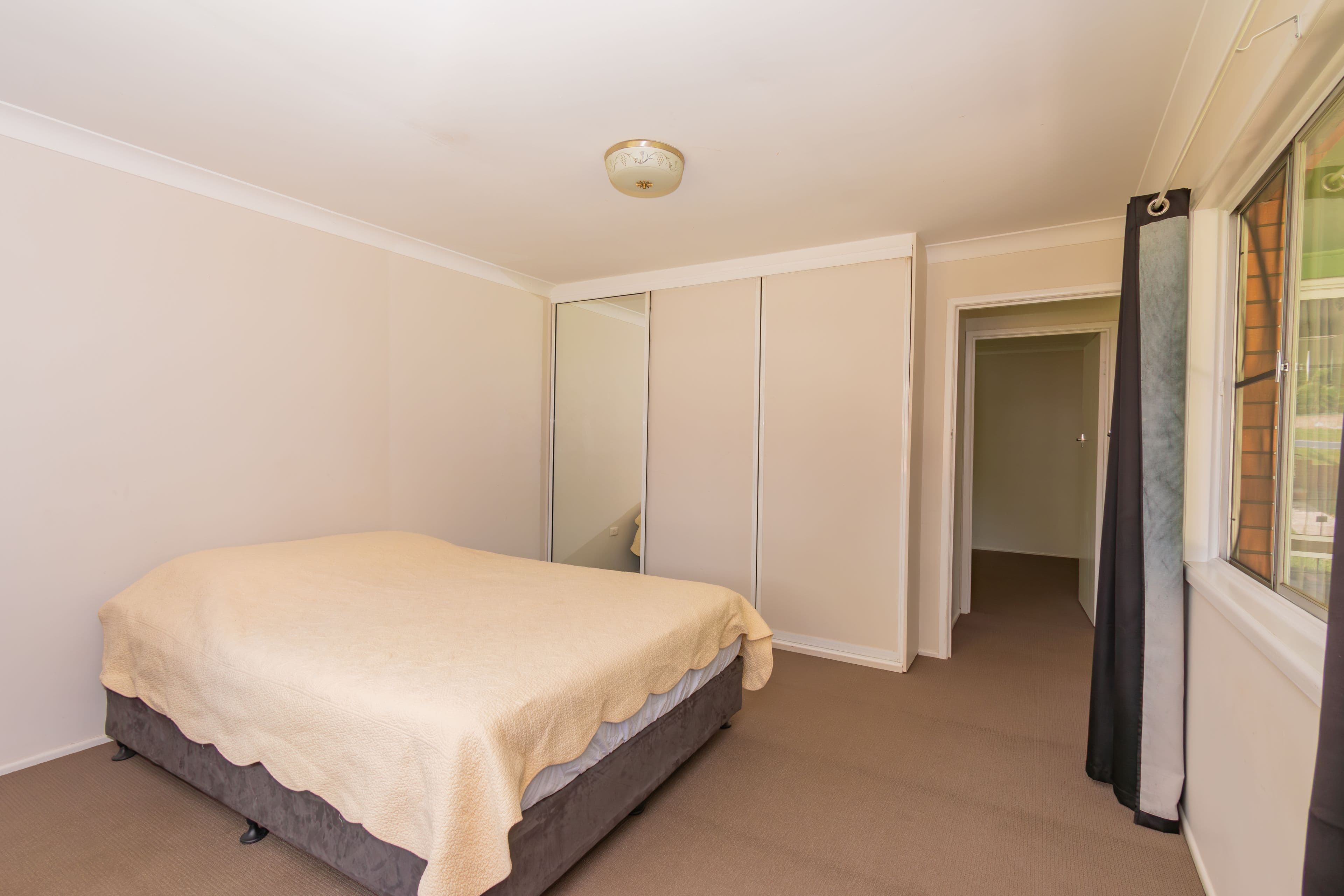90 High Street, Stanthorpe QLD 4380, Stanthorpe - Thumbnail 5