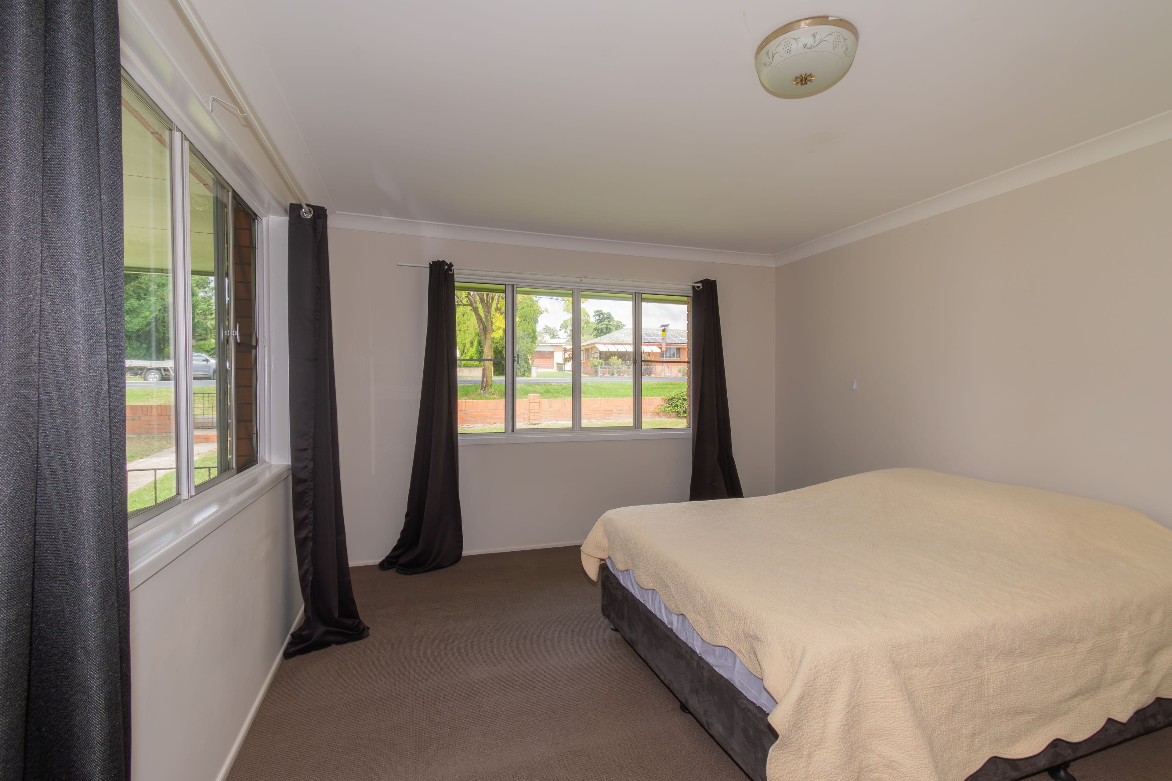 90 High Street, Stanthorpe QLD 4380, Stanthorpe - Thumbnail 6