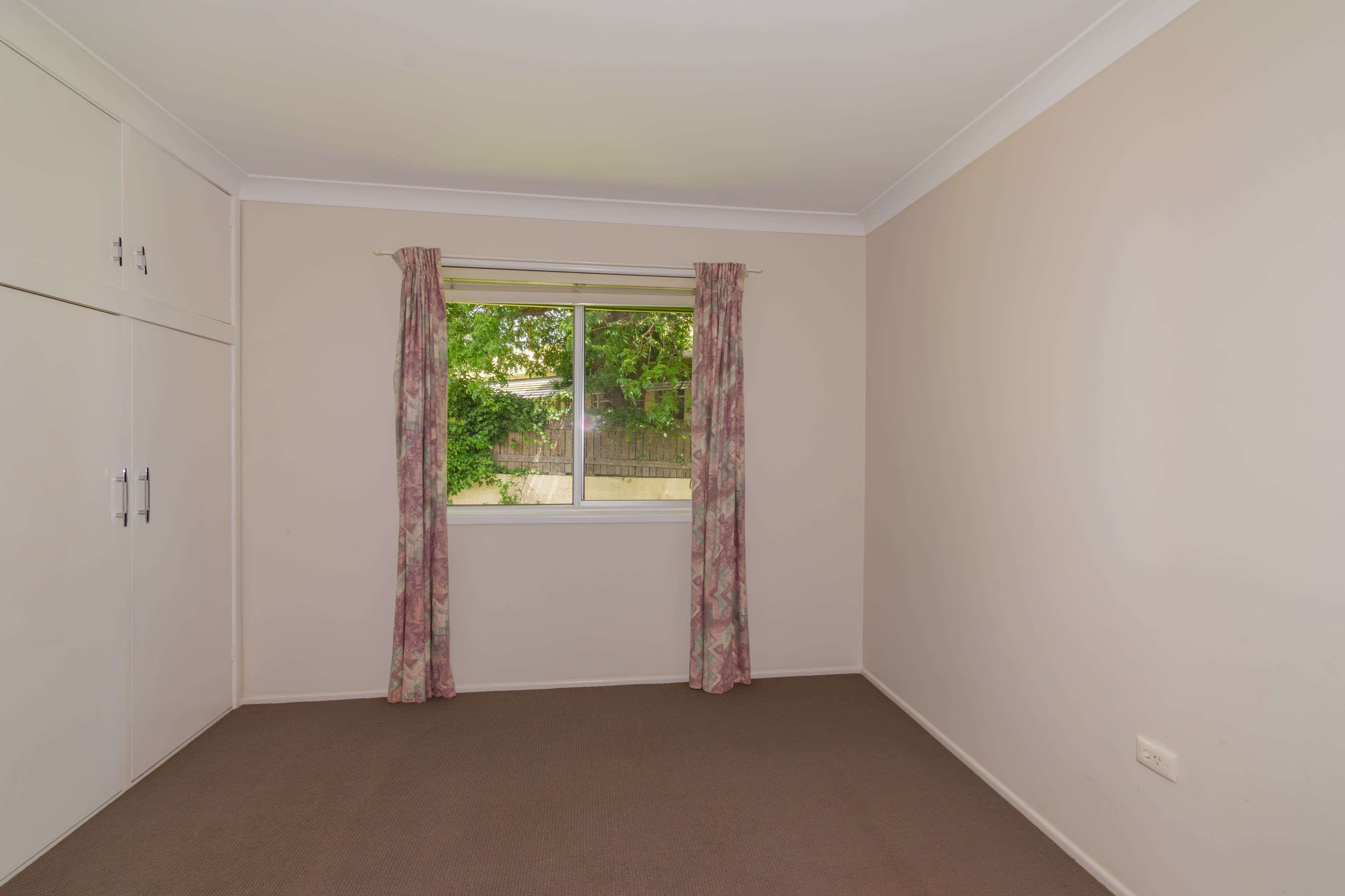 90 High Street, Stanthorpe QLD 4380, Stanthorpe - Thumbnail 7
