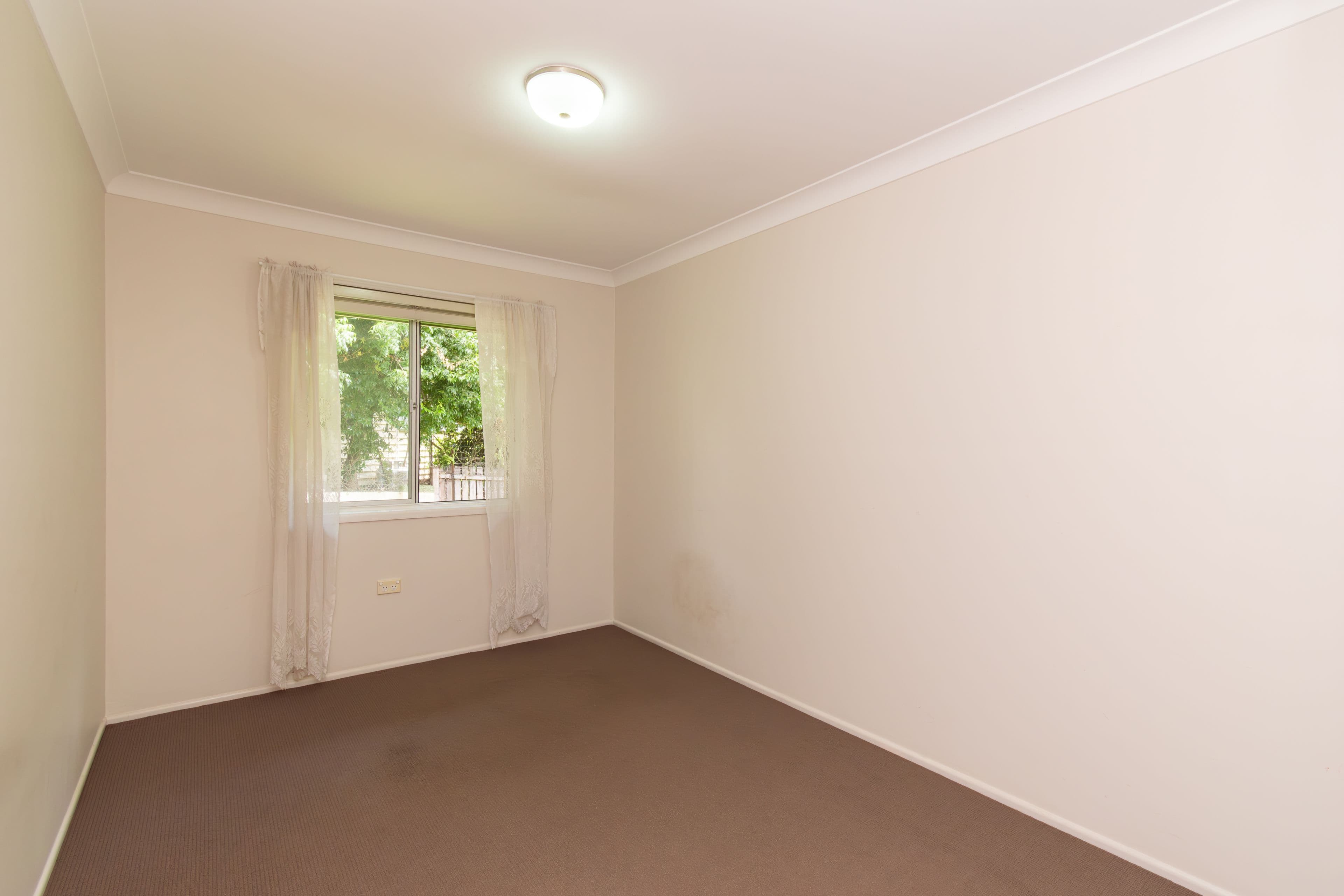 90 High Street, Stanthorpe QLD 4380, Stanthorpe - Thumbnail 8