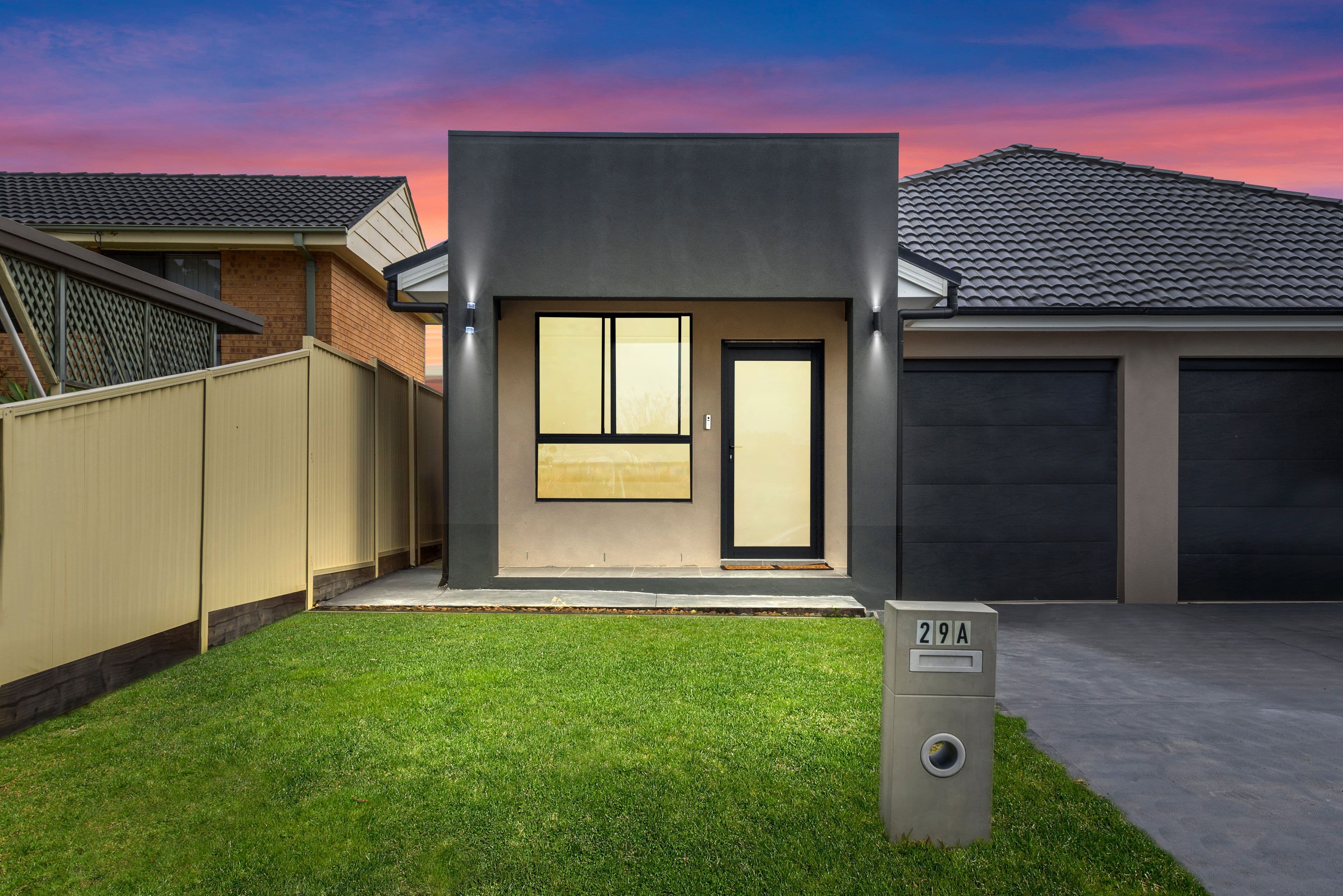 29A Maranie Avenue, St Marys NSW 2760, St Marys - Image 1