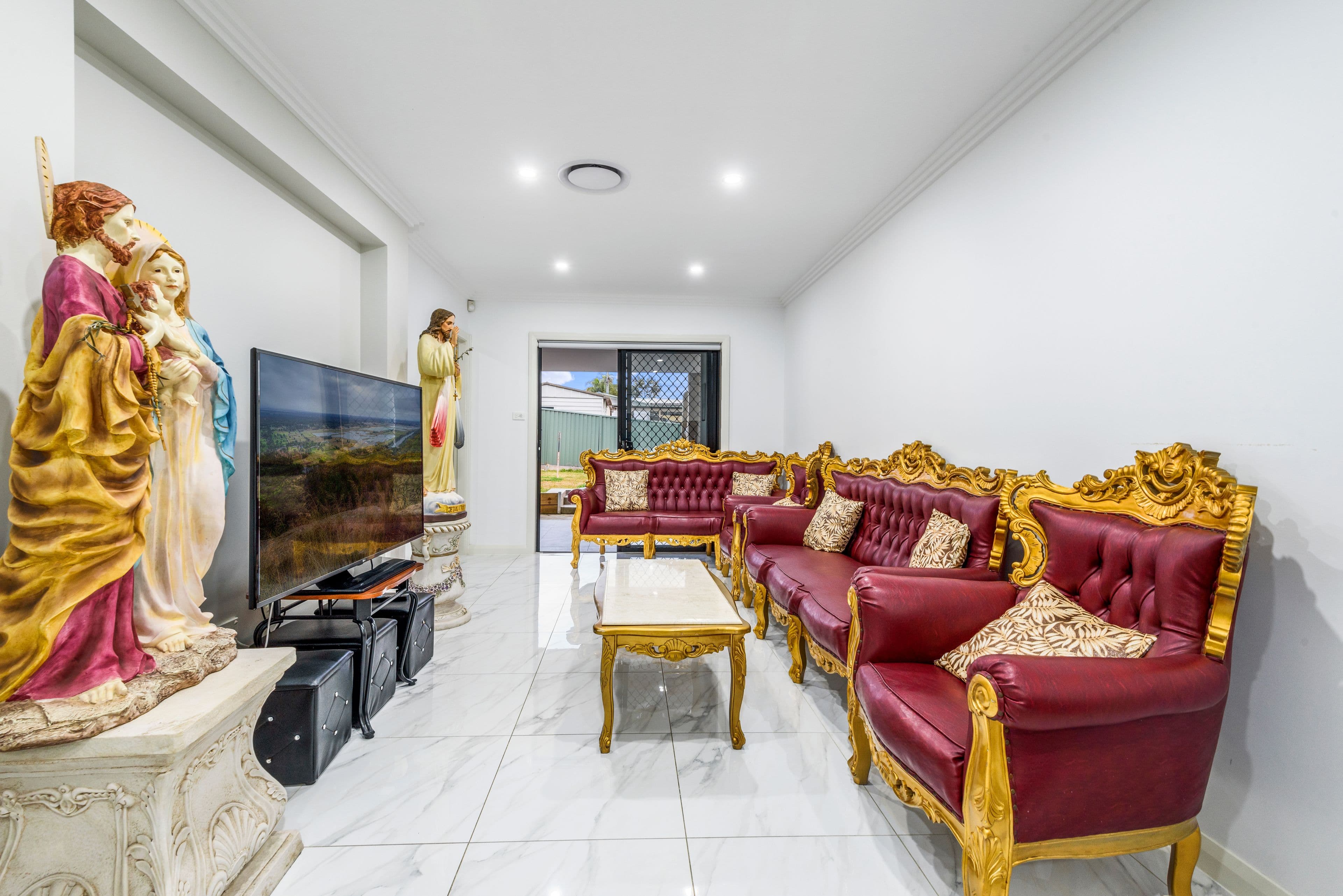 29A Maranie Avenue, St Marys NSW 2760, St Marys - Thumbnail 2