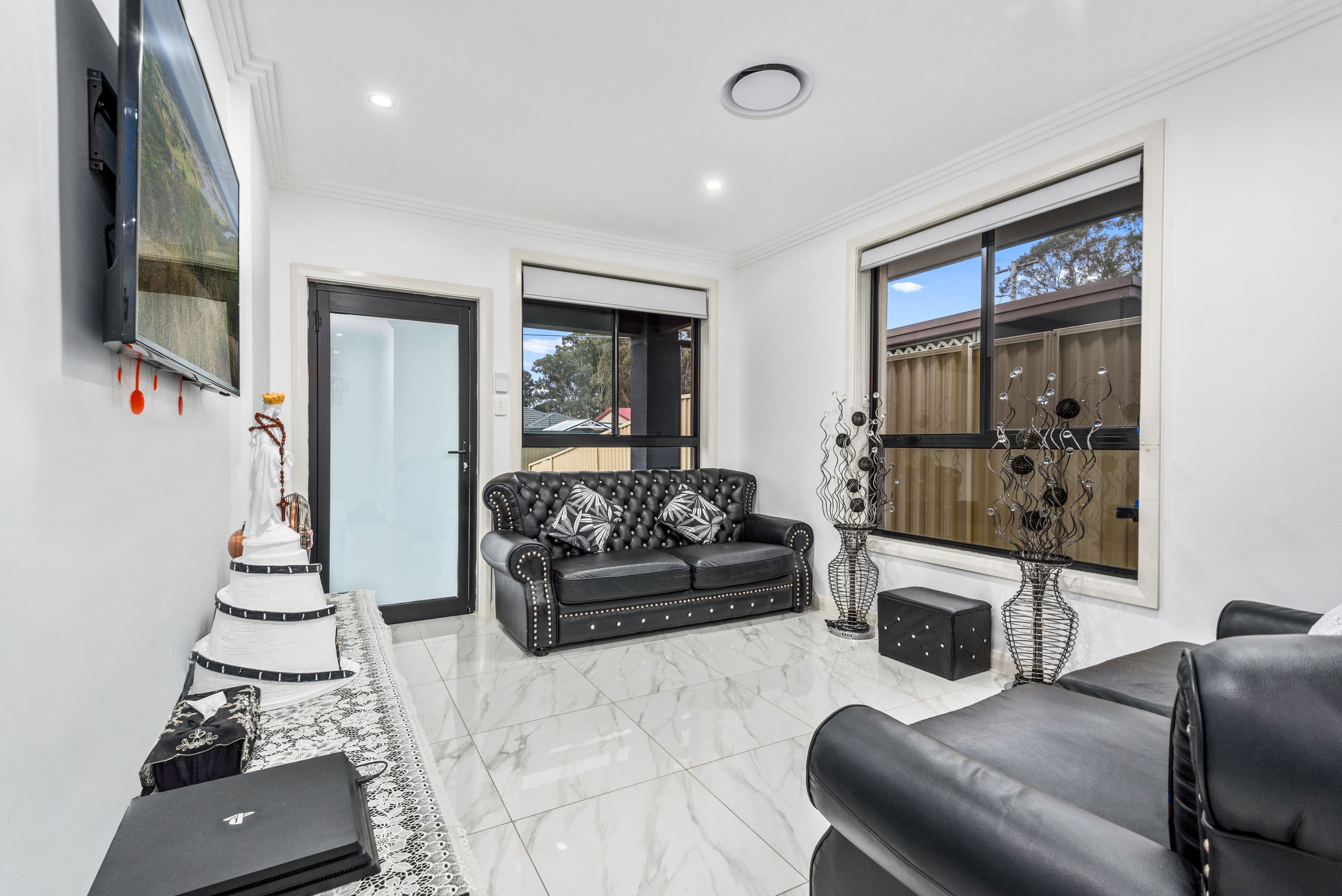 29A Maranie Avenue, St Marys NSW 2760, St Marys - Thumbnail 4