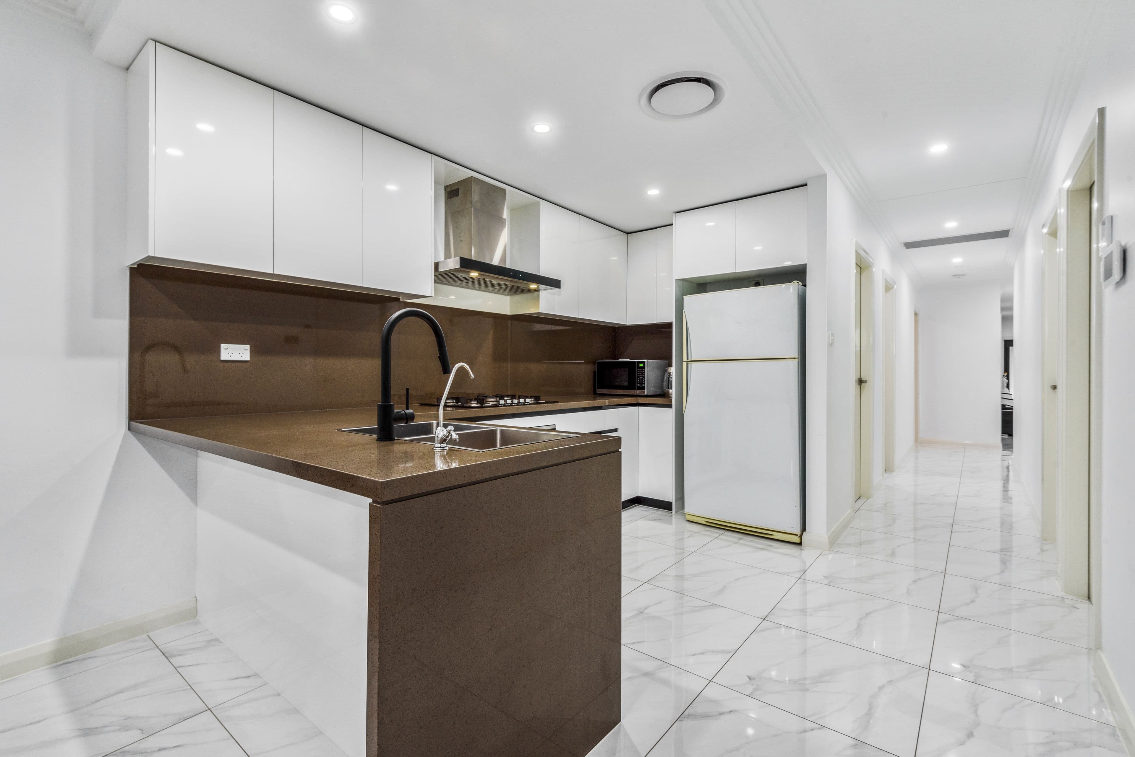 29A Maranie Avenue, St Marys NSW 2760, St Marys - Thumbnail 5