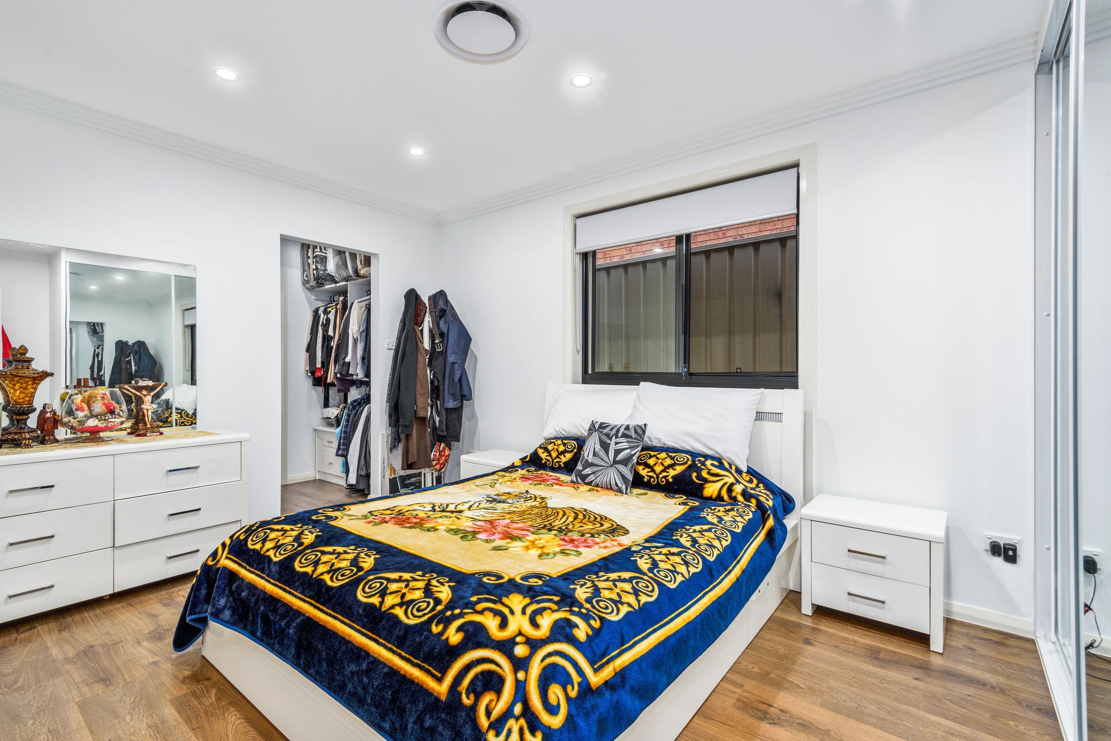 29A Maranie Avenue, St Marys NSW 2760, St Marys - Thumbnail 6