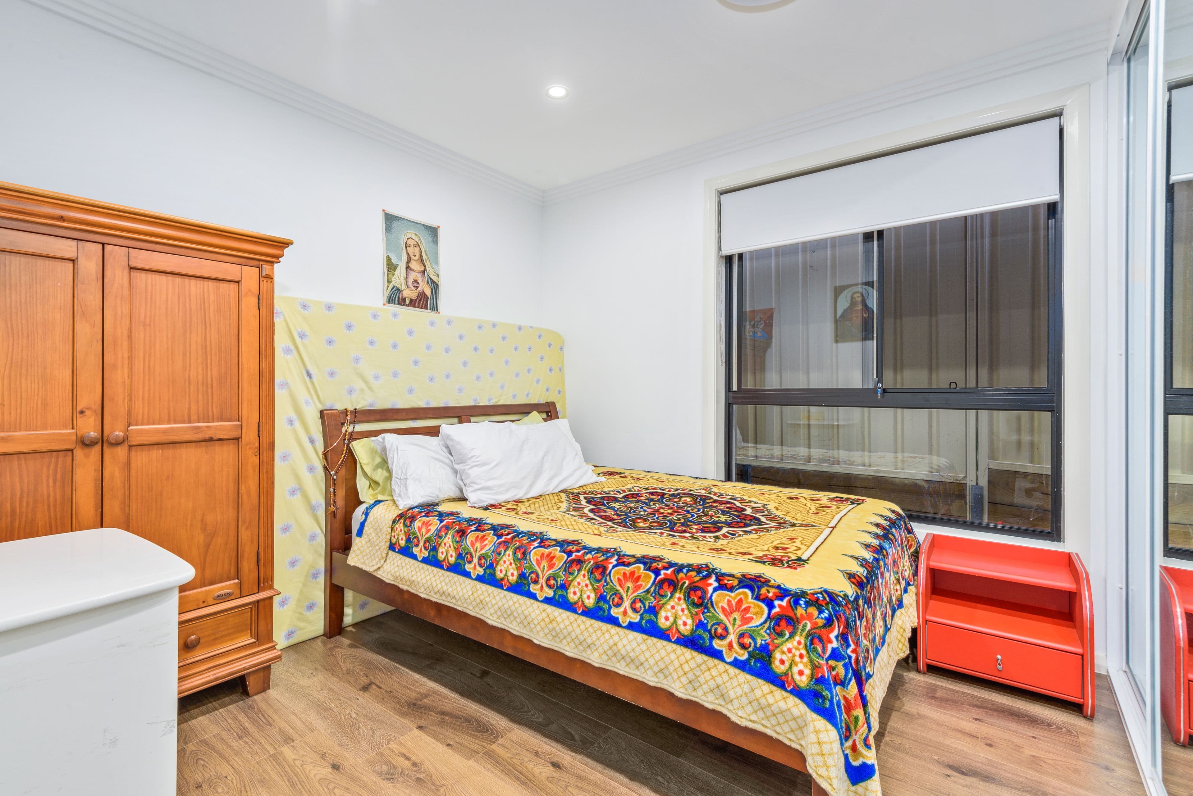 29A Maranie Avenue, St Marys NSW 2760, St Marys - Thumbnail 8