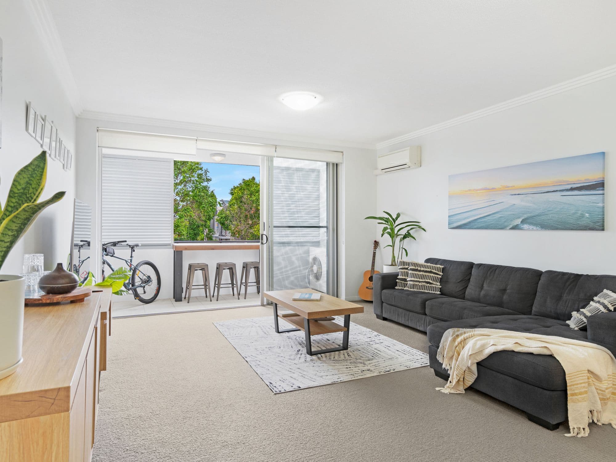 1-7 Moores Crescent, Varsity Lakes QLD 4227, Varsity Lakes - Image 1