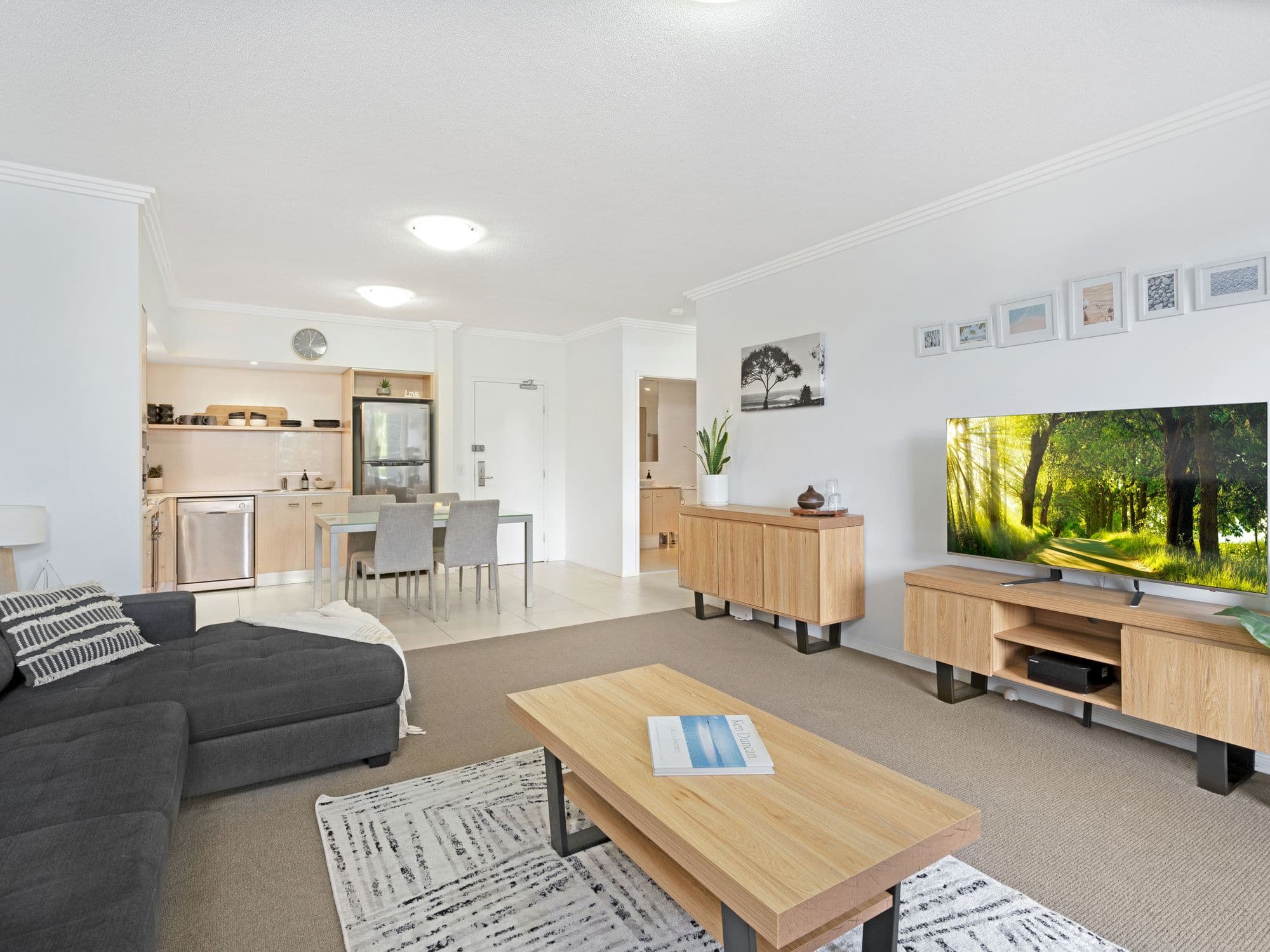 1-7 Moores Crescent, Varsity Lakes QLD 4227, Varsity Lakes - Thumbnail 2