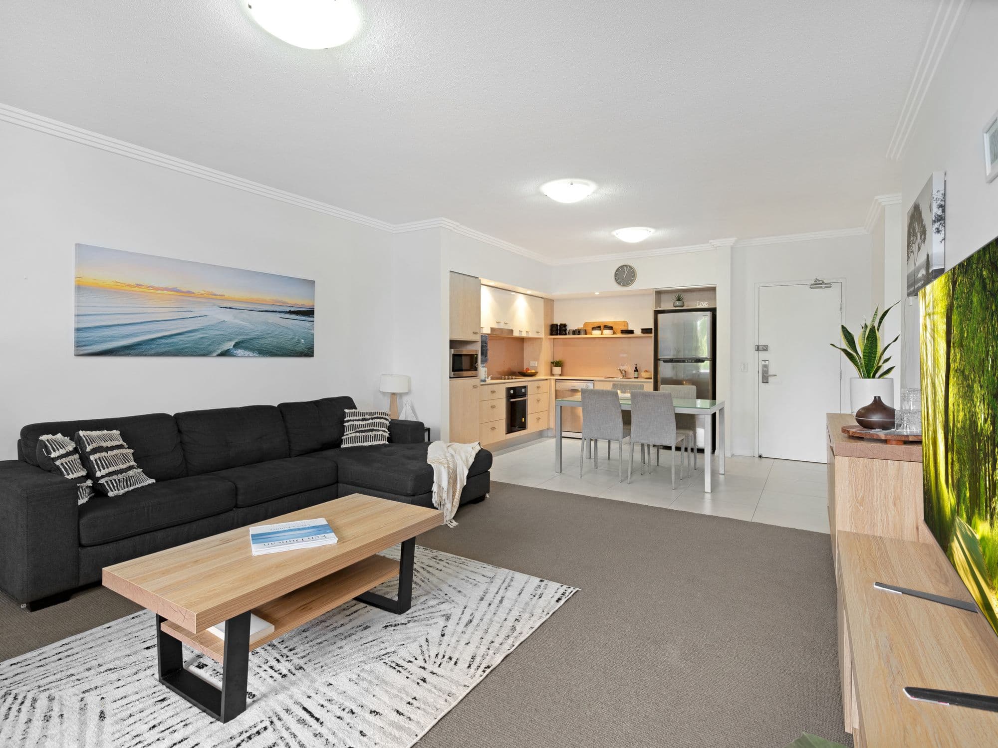 1-7 Moores Crescent, Varsity Lakes QLD 4227, Varsity Lakes - Thumbnail 3