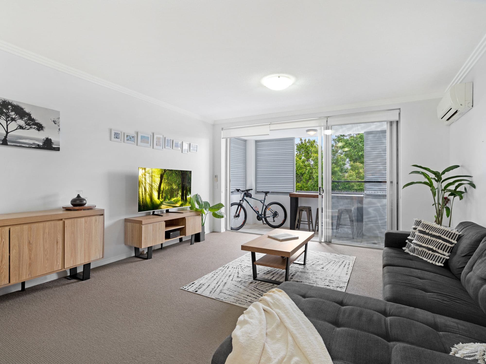 1-7 Moores Crescent, Varsity Lakes QLD 4227, Varsity Lakes - Thumbnail 4
