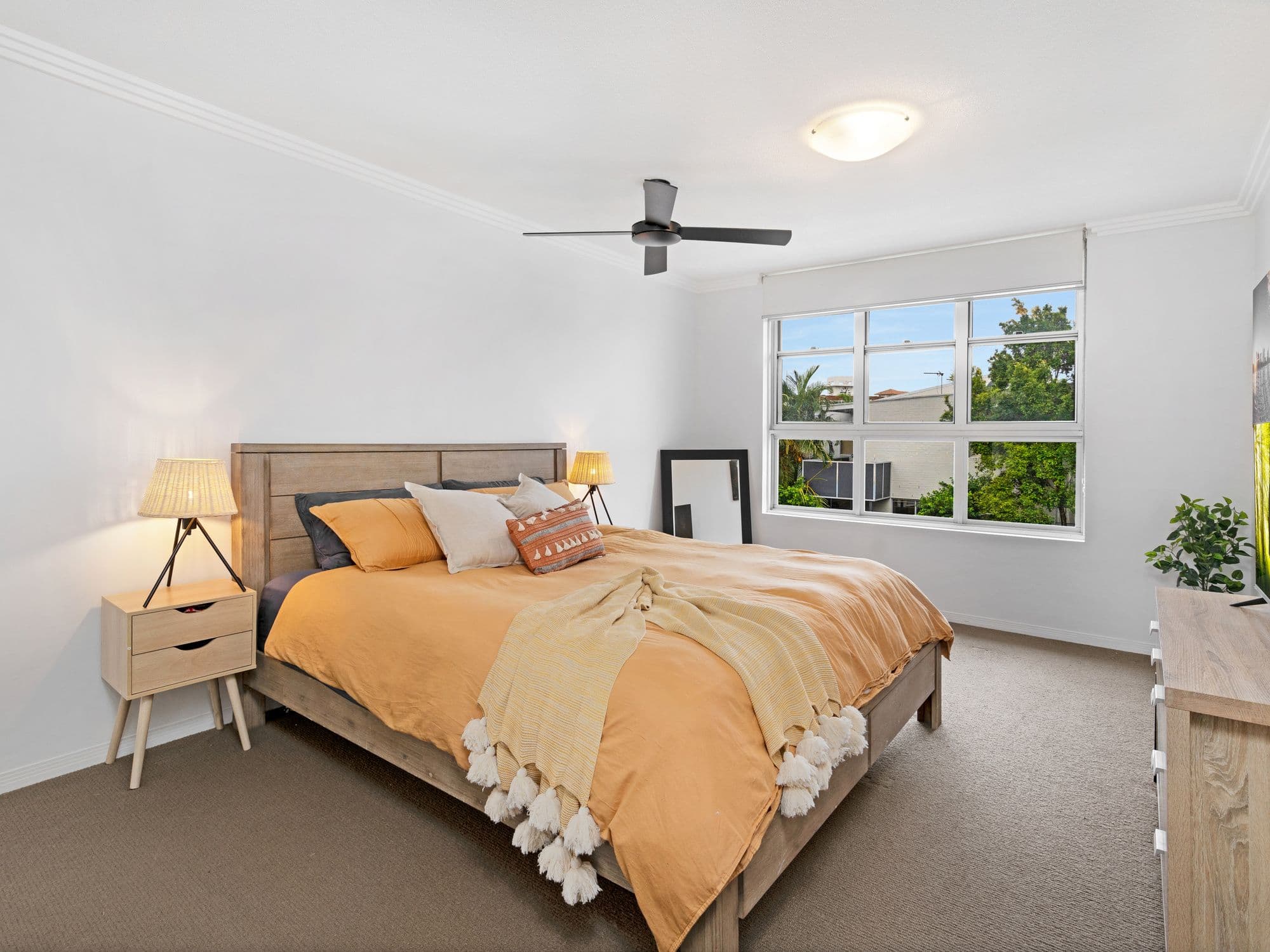 1-7 Moores Crescent, Varsity Lakes QLD 4227, Varsity Lakes - Thumbnail 6