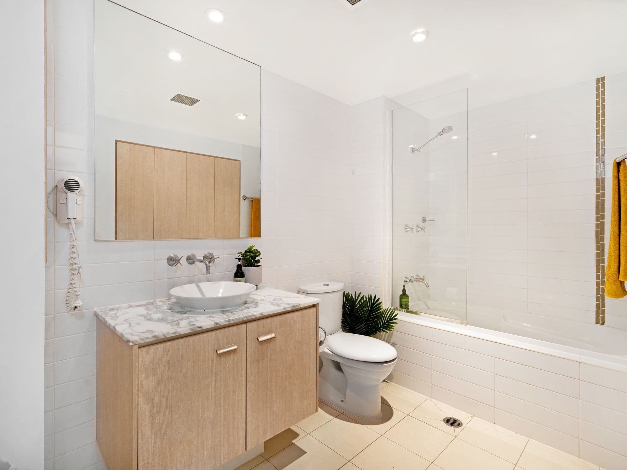 1-7 Moores Crescent, Varsity Lakes QLD 4227, Varsity Lakes - Thumbnail 7