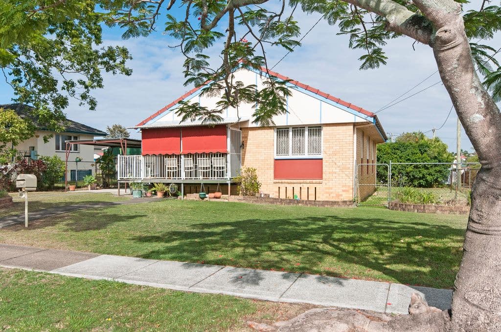 22 Spoonbill Street, INALA QLD 4077, Inala - Image 1