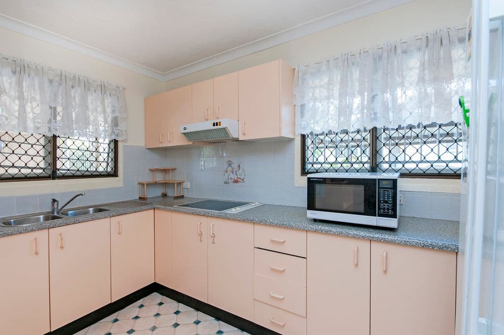 22 Spoonbill Street, INALA QLD 4077, Inala - Thumbnail 3