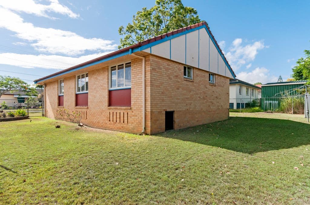 22 Spoonbill Street, INALA QLD 4077, Inala - Thumbnail 4