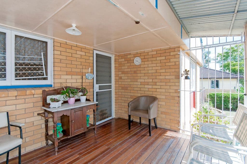 22 Spoonbill Street, INALA QLD 4077, Inala - Thumbnail 5