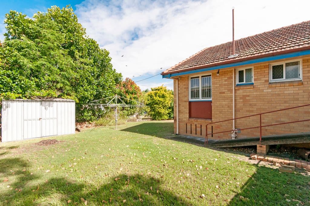 22 Spoonbill Street, INALA QLD 4077, Inala - Thumbnail 6