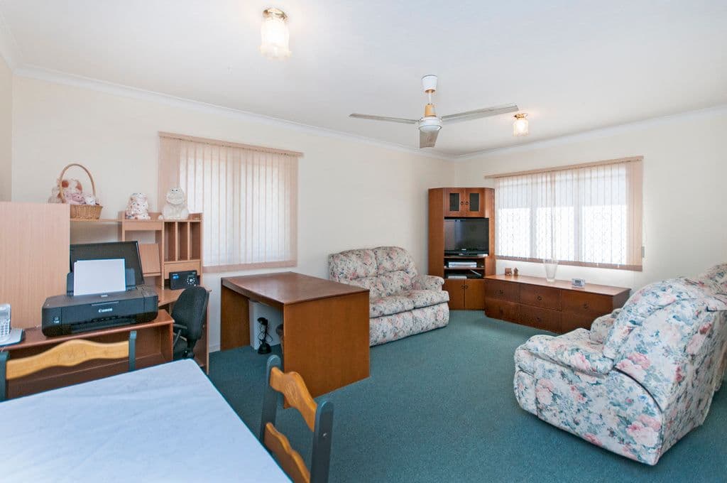 22 Spoonbill Street, INALA QLD 4077, Inala - Thumbnail 7