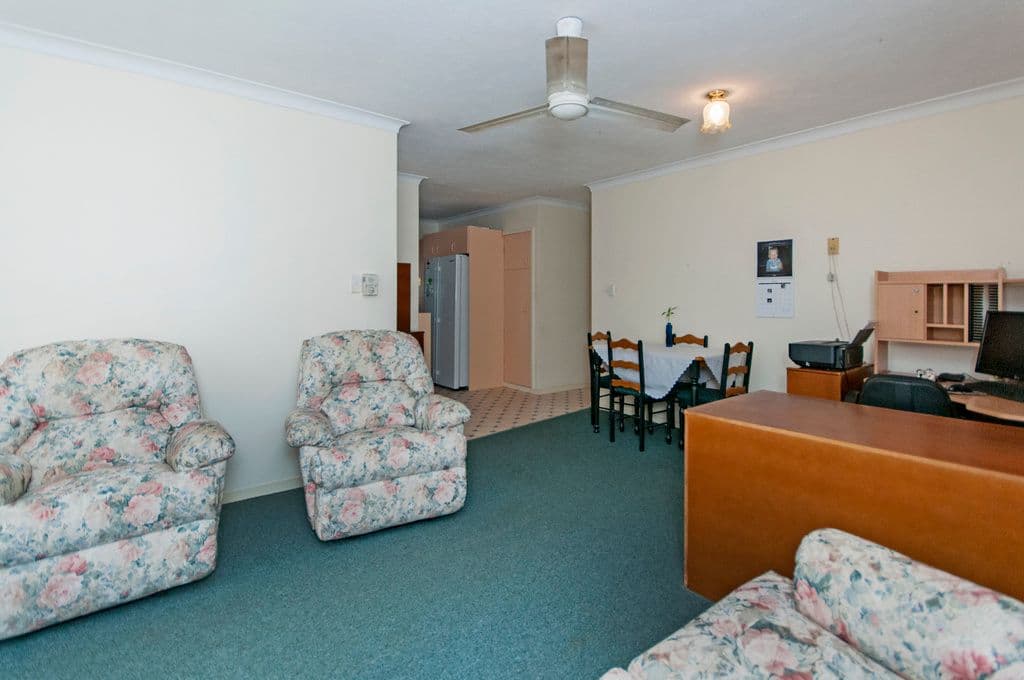 22 Spoonbill Street, INALA QLD 4077, Inala - Thumbnail 8