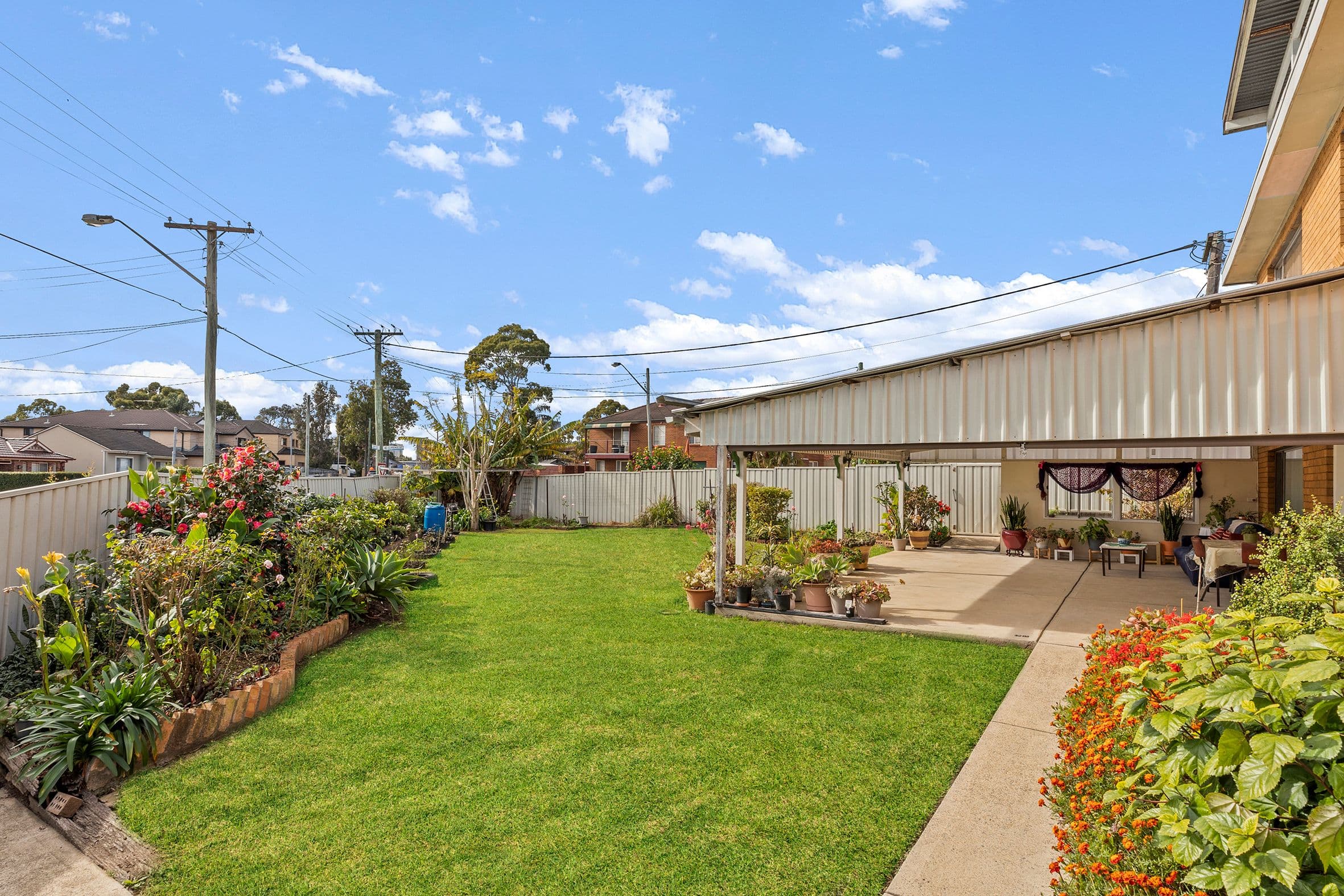 90 Clarence Street, Merrylands NSW 2160, Merrylands - Thumbnail 2