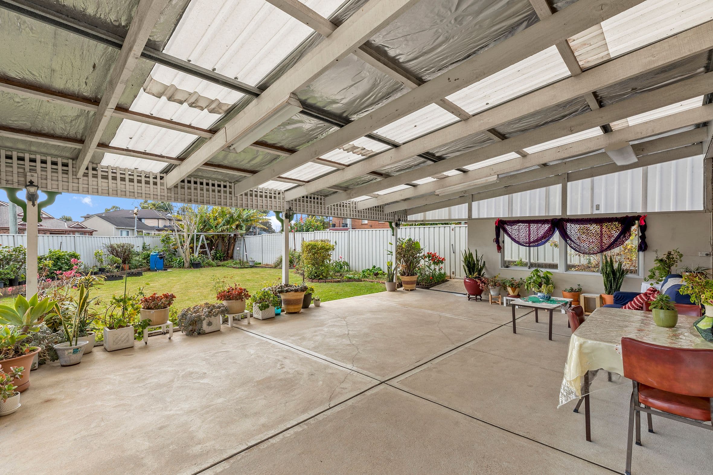 90 Clarence Street, Merrylands NSW 2160, Merrylands - Thumbnail 3