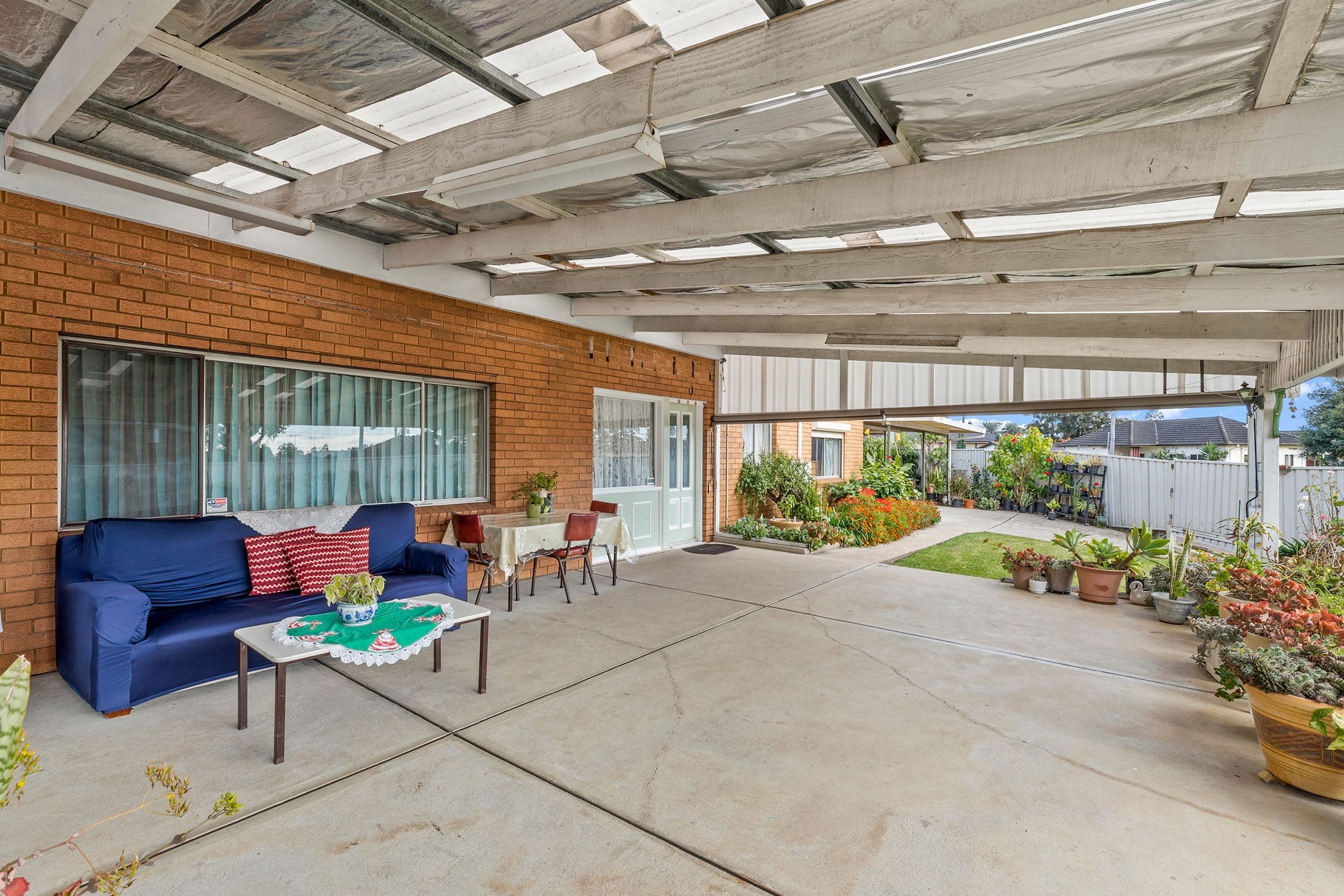 90 Clarence Street, Merrylands NSW 2160, Merrylands - Thumbnail 4
