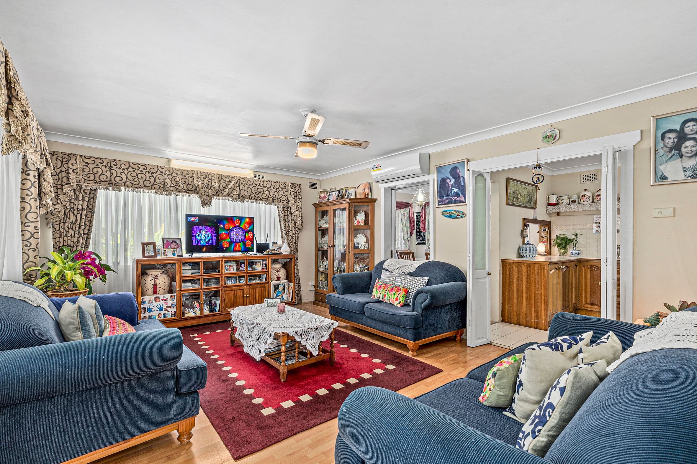 90 Clarence Street, Merrylands NSW 2160, Merrylands - Thumbnail 5