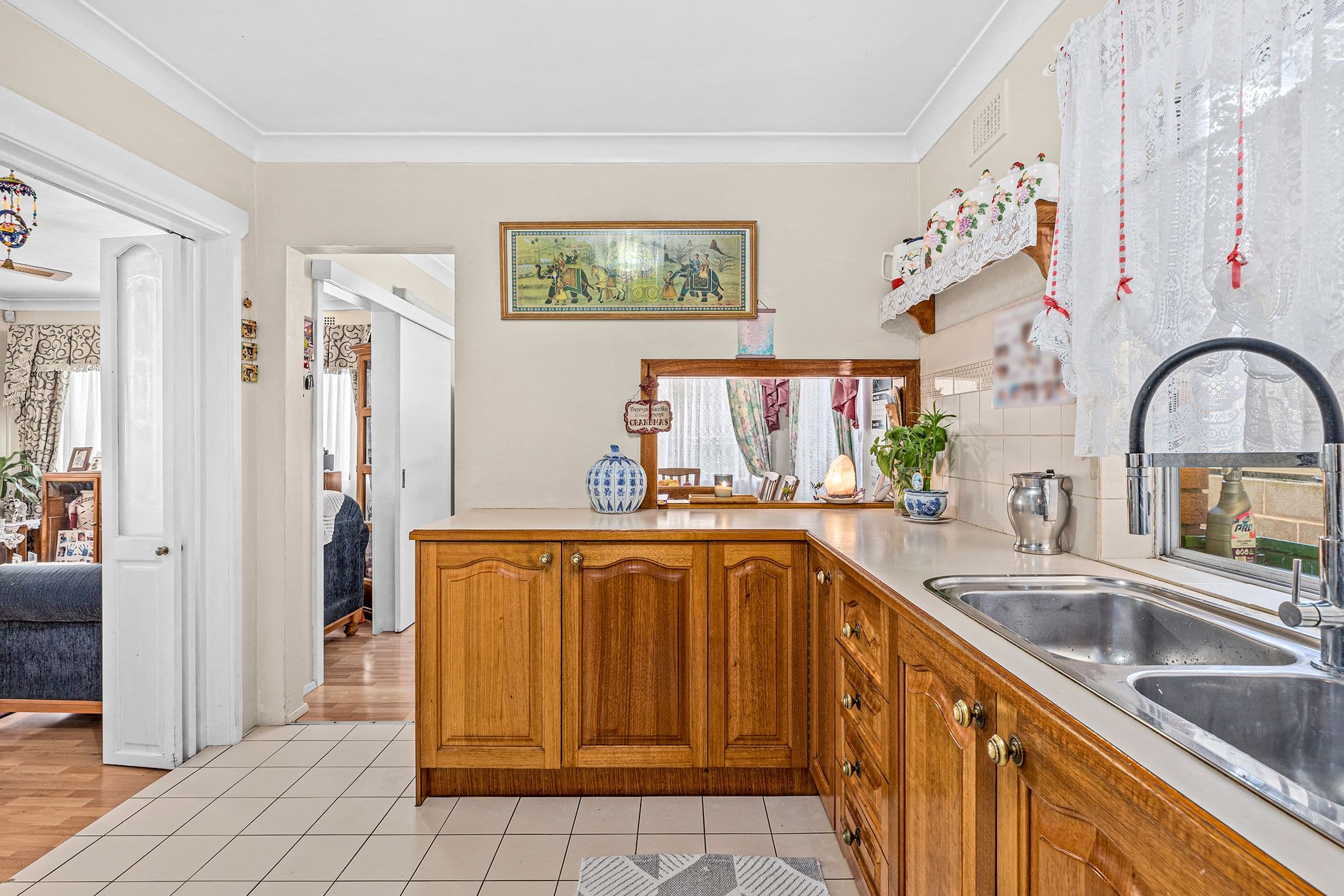 90 Clarence Street, Merrylands NSW 2160, Merrylands - Thumbnail 6