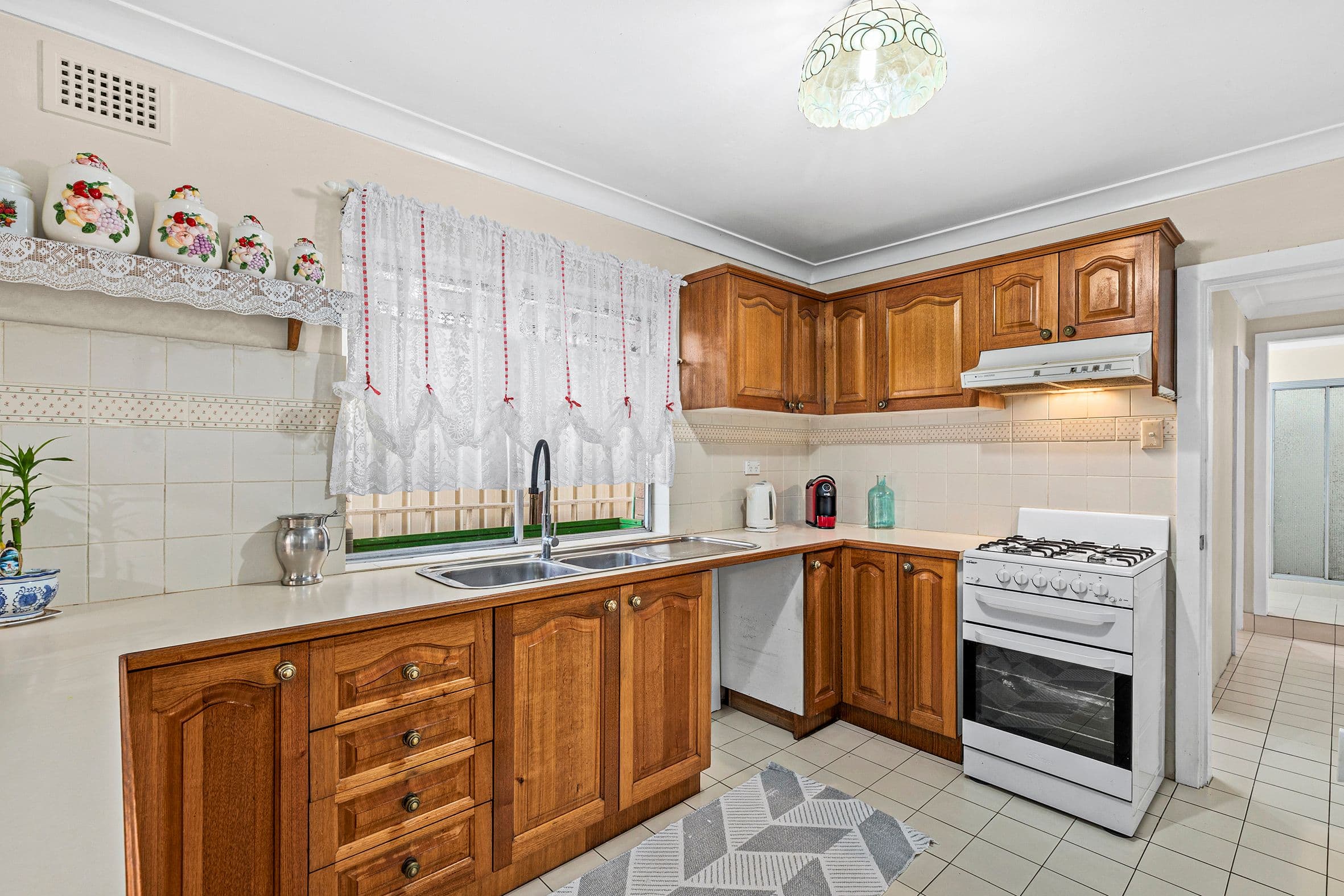 90 Clarence Street, Merrylands NSW 2160, Merrylands - Thumbnail 7
