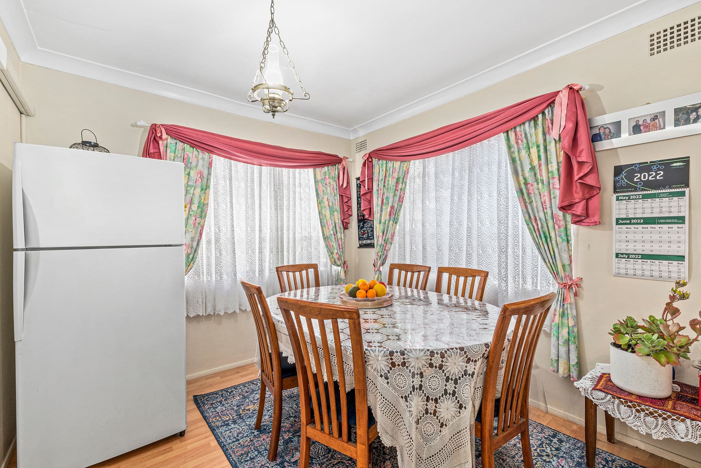 90 Clarence Street, Merrylands NSW 2160, Merrylands - Thumbnail 8