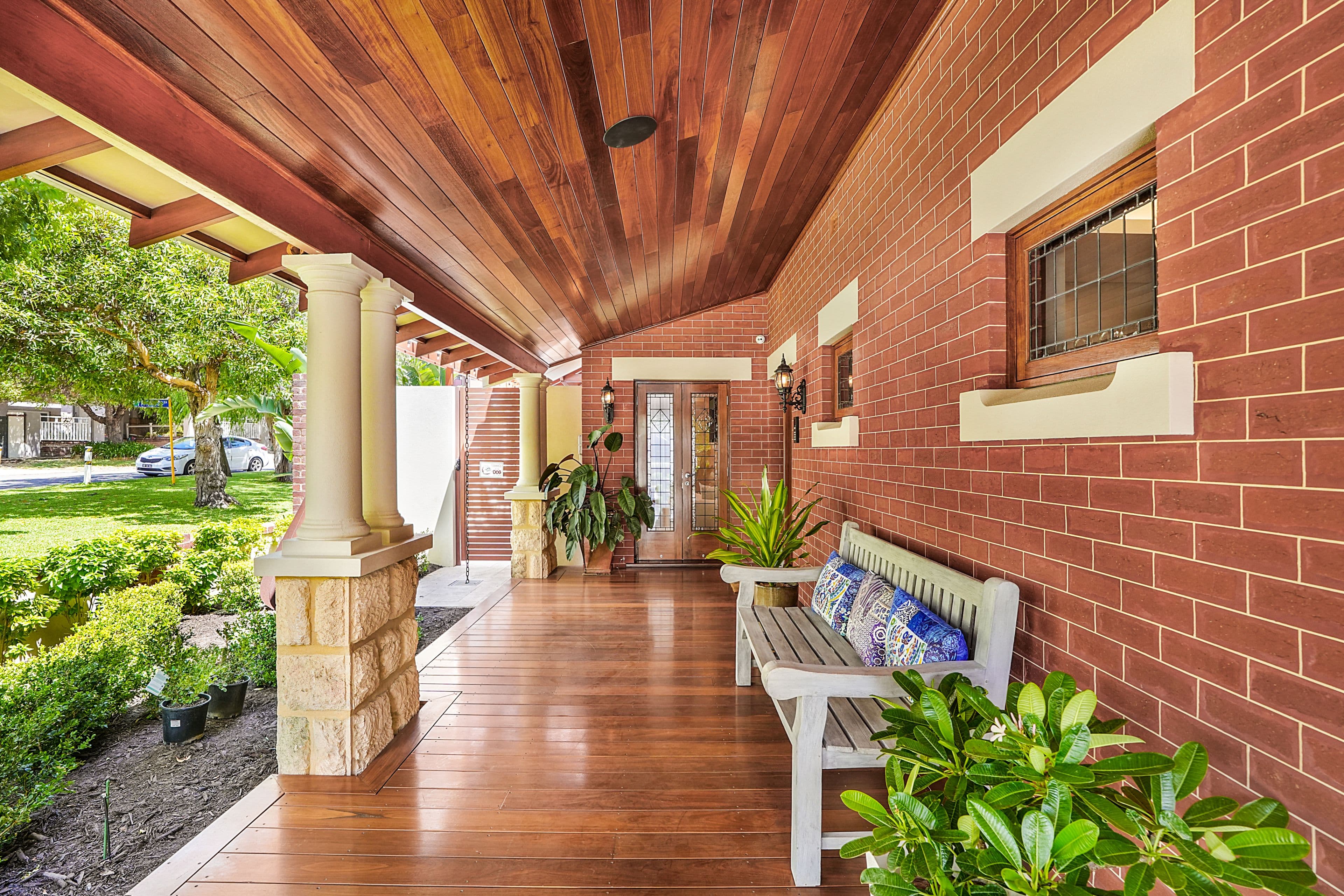 1 Lanark Street, Menora WA 6050, Menora - Thumbnail 3