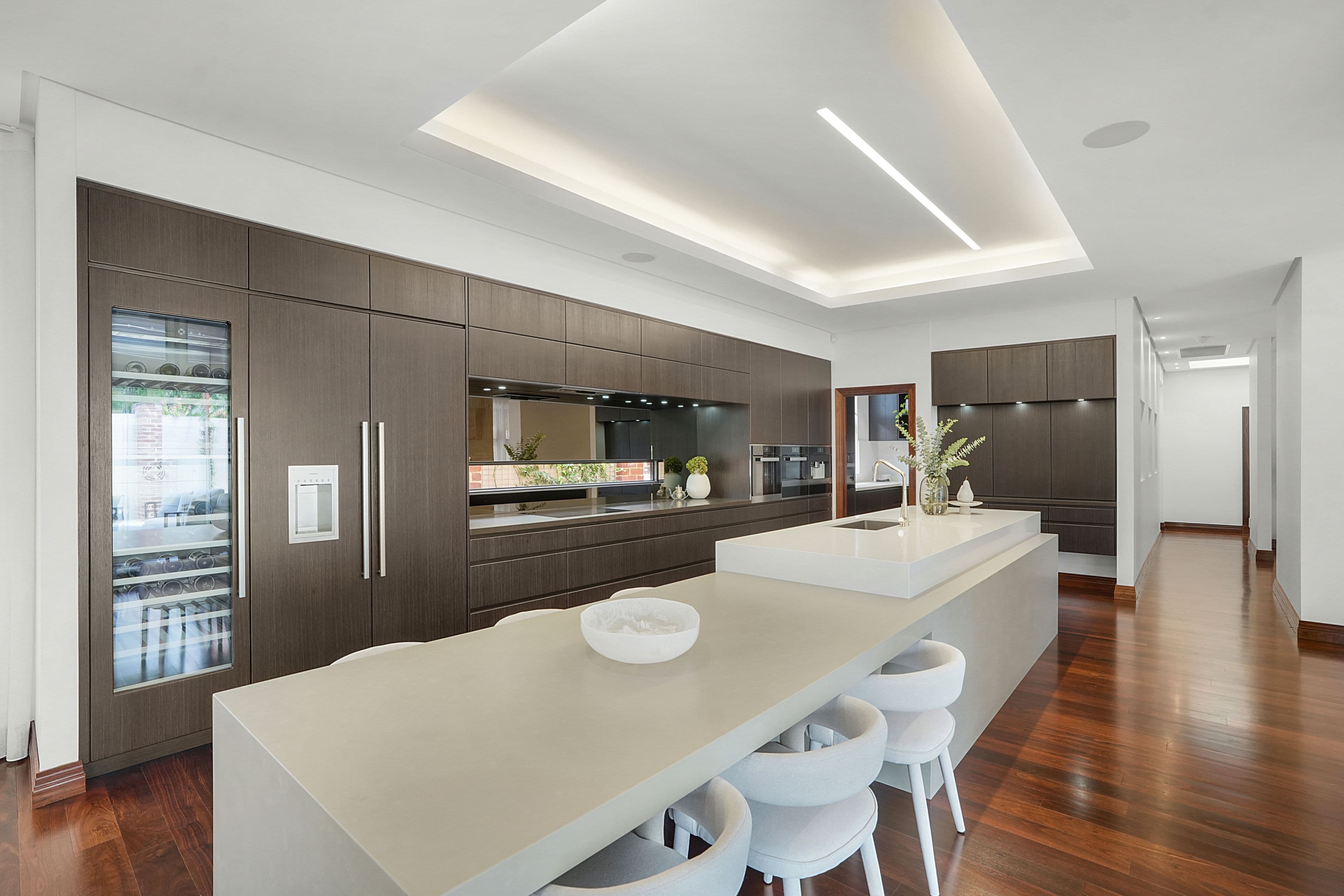 1 Lanark Street, Menora WA 6050, Menora - Thumbnail 8