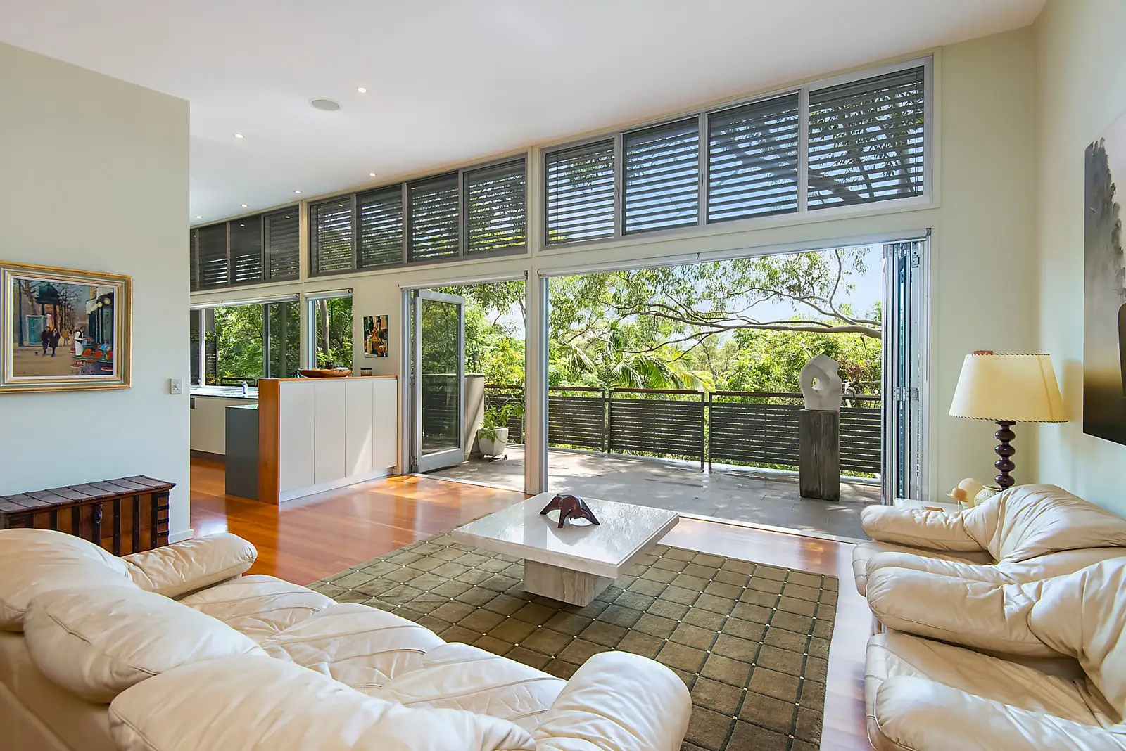 20/8-10 Watergum Way, Greenacre - Image 1
