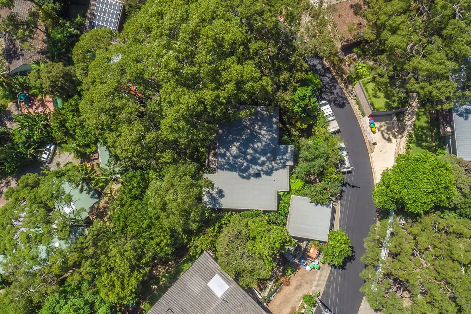 20/8-10 Watergum Way, Greenacre - Thumbnail 2