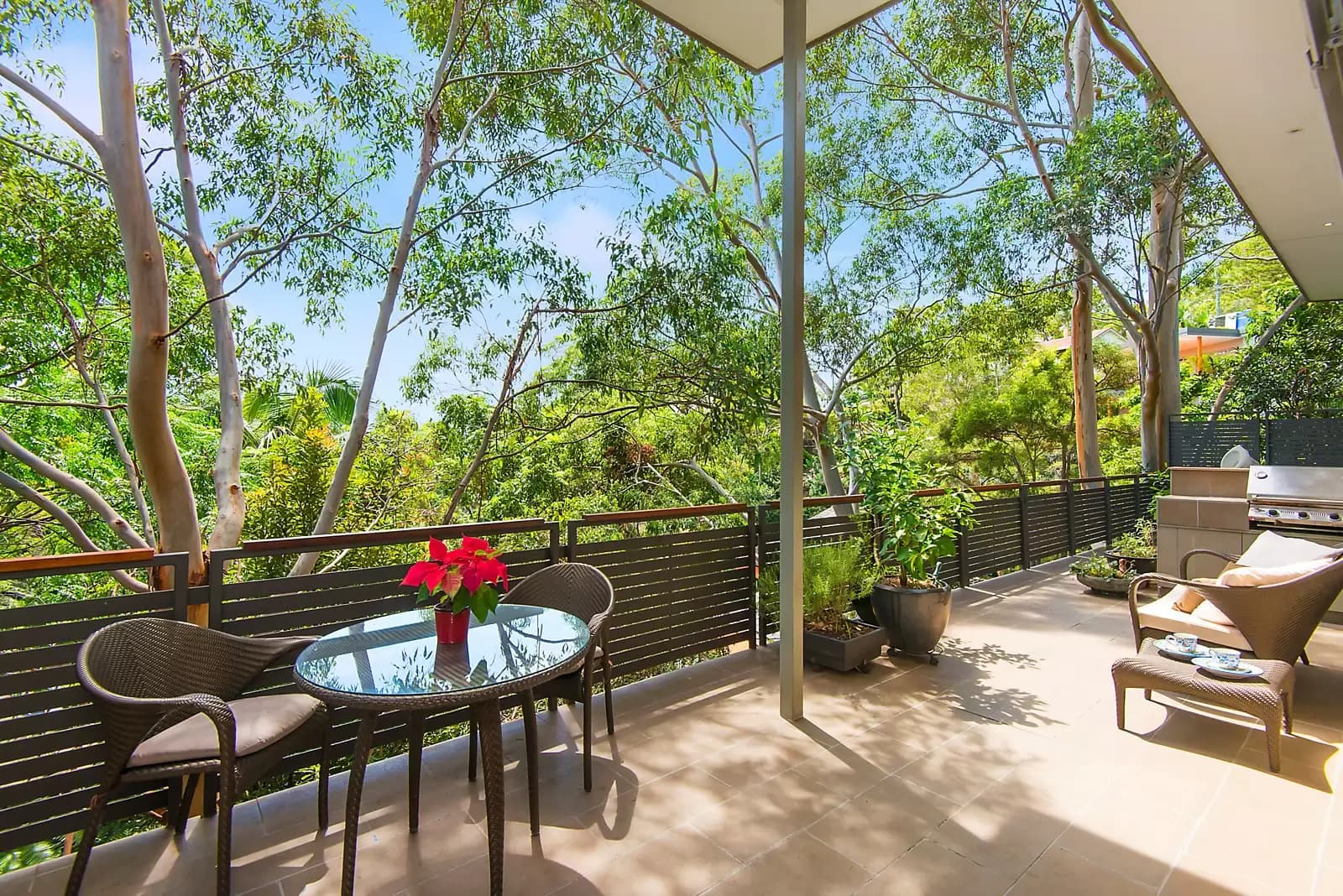 20/8-10 Watergum Way, Greenacre - Thumbnail 4