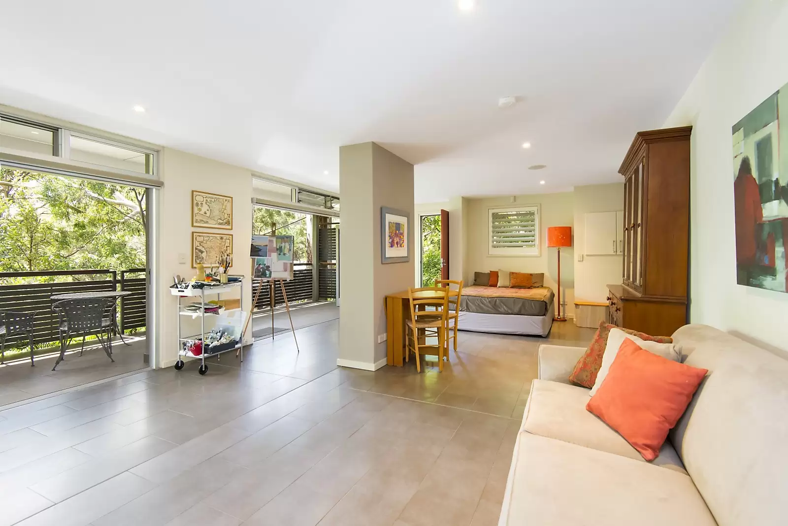 20/8-10 Watergum Way, Greenacre - Thumbnail 5
