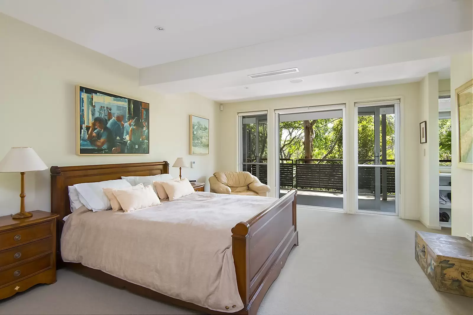 20/8-10 Watergum Way, Greenacre - Thumbnail 6