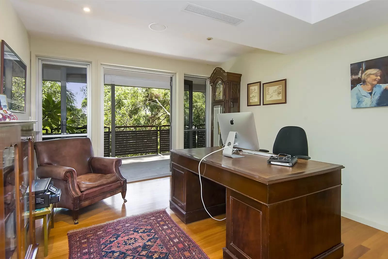 20/8-10 Watergum Way, Greenacre - Thumbnail 7