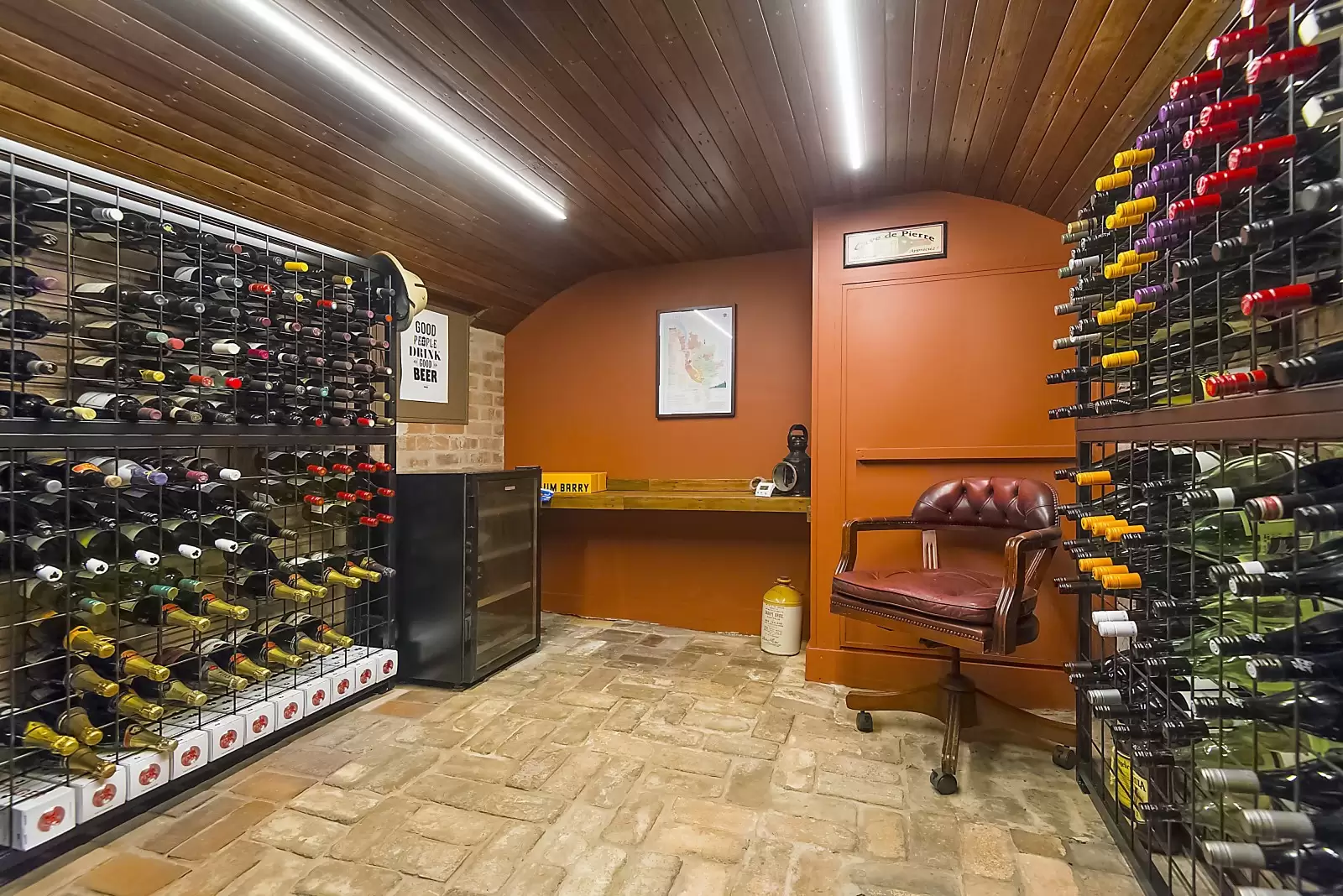 20/8-10 Watergum Way, Greenacre - Thumbnail 8