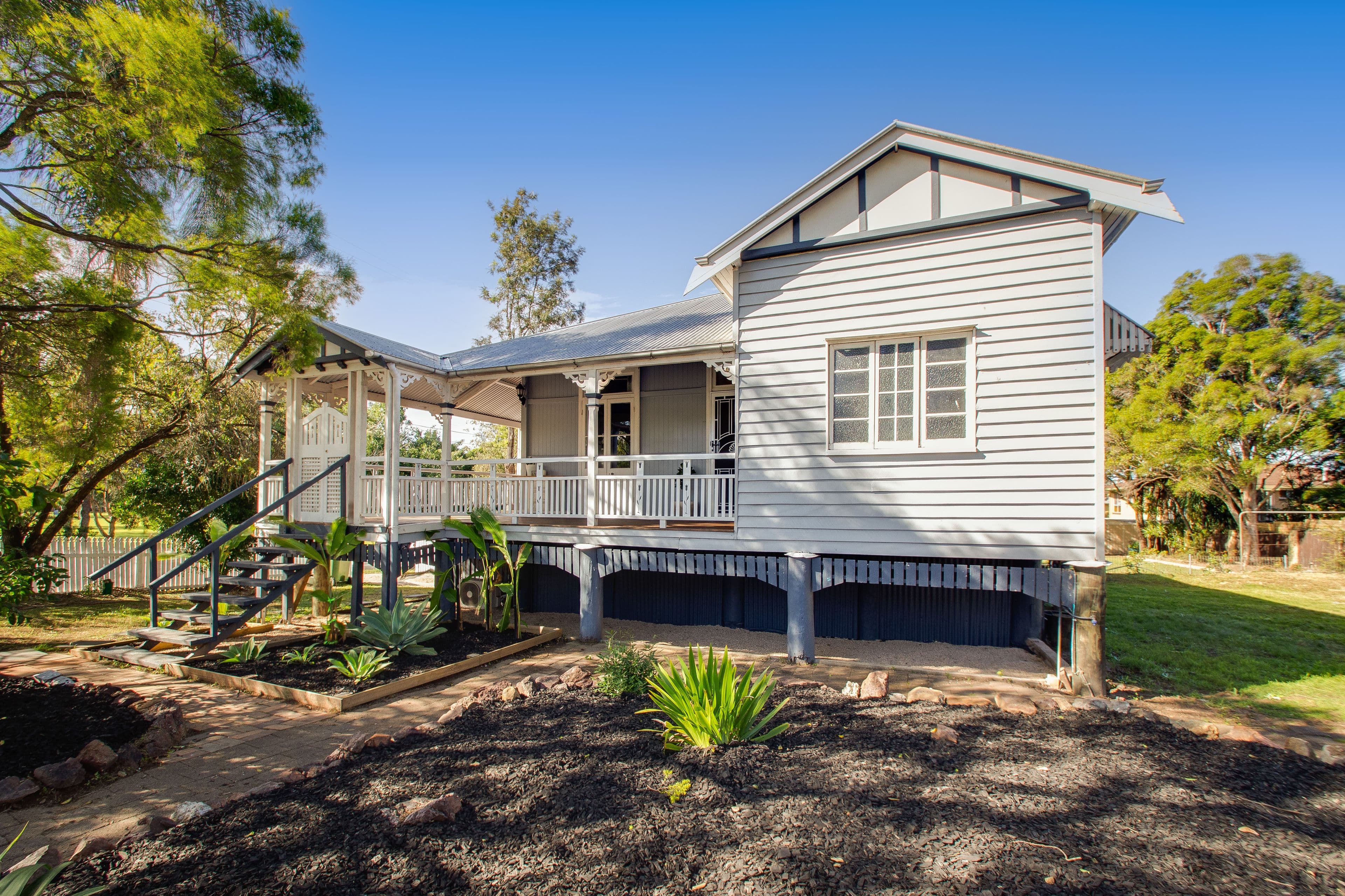 94 Vogel Road, Brassall QLD 4305, Brassall - Thumbnail 2