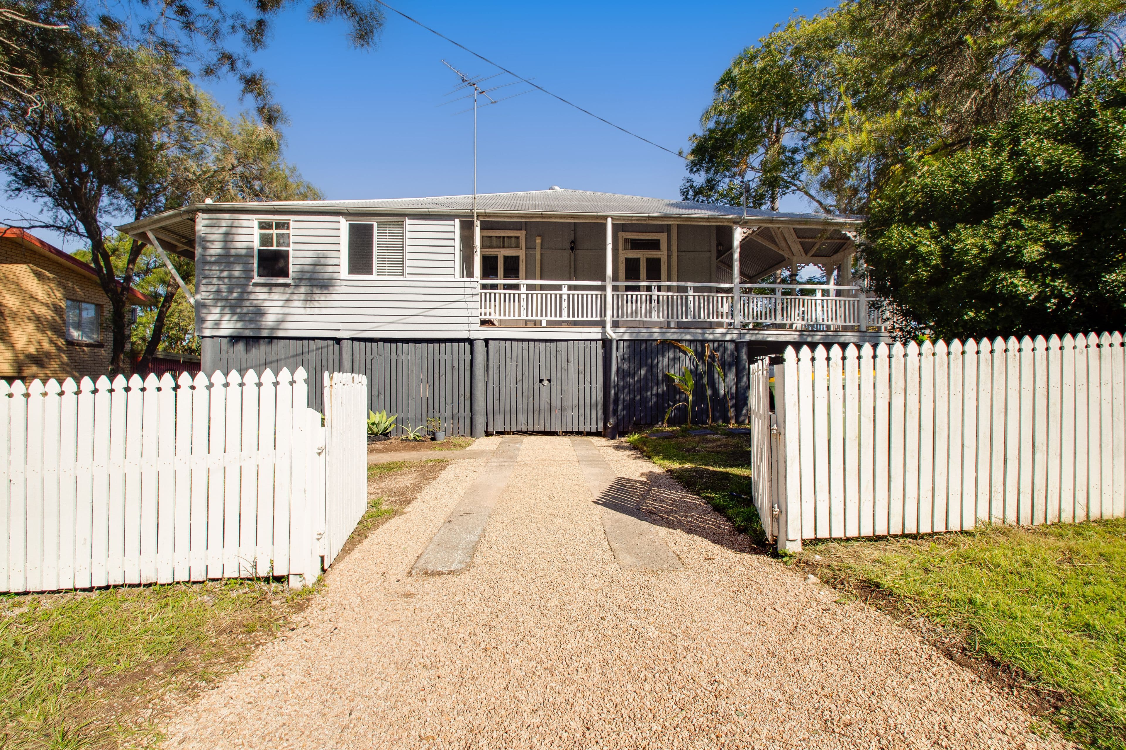 94 Vogel Road, Brassall QLD 4305, Brassall - Thumbnail 3