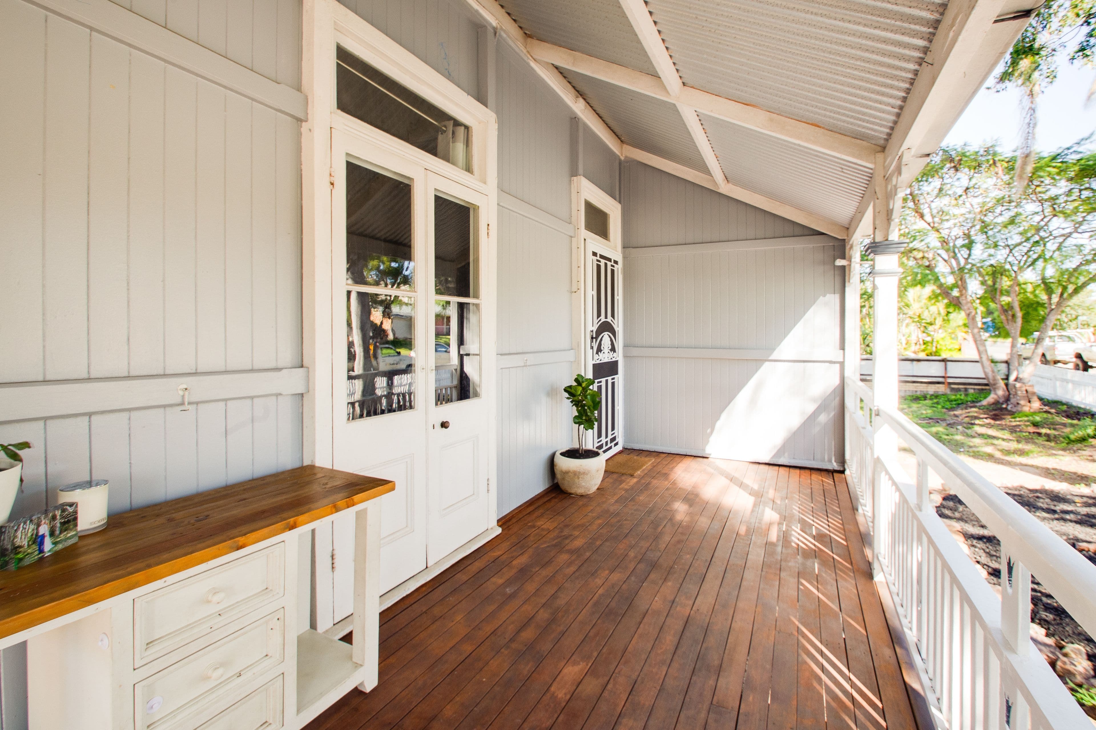 94 Vogel Road, Brassall QLD 4305, Brassall - Thumbnail 4