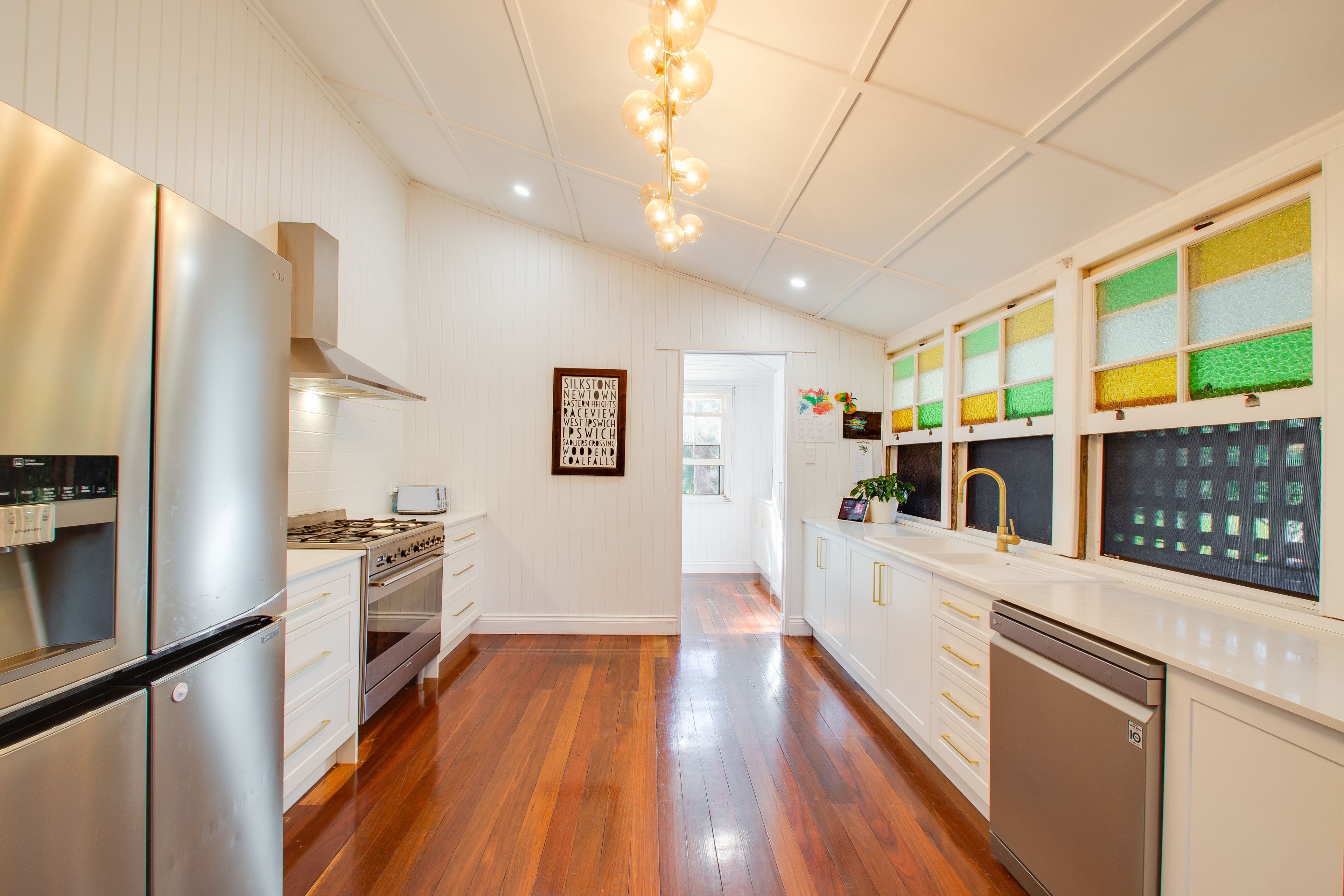 94 Vogel Road, Brassall QLD 4305, Brassall - Thumbnail 7