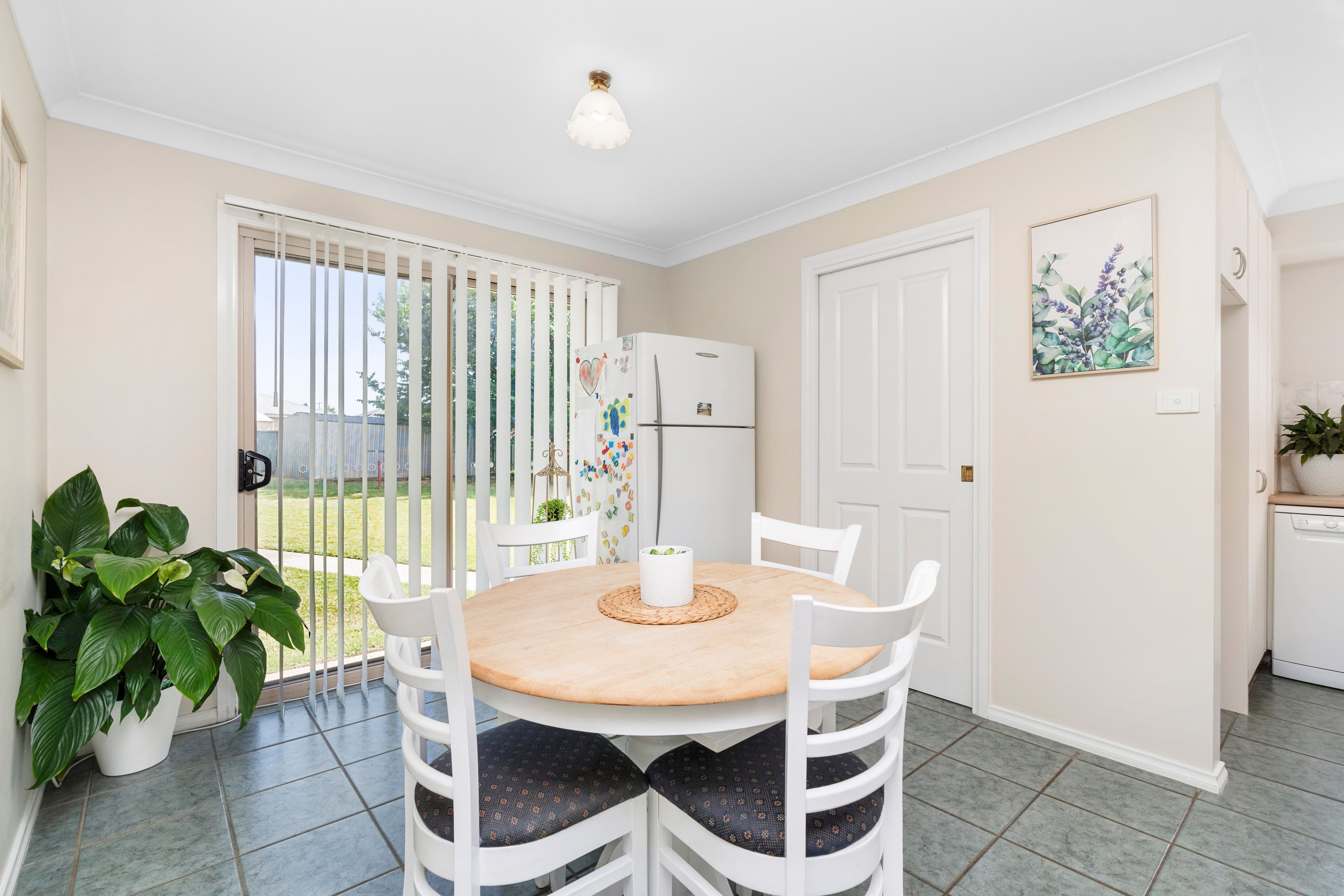 3 Tikki Place, Glenfield Park NSW 2650, Glenfield Park - Thumbnail 5