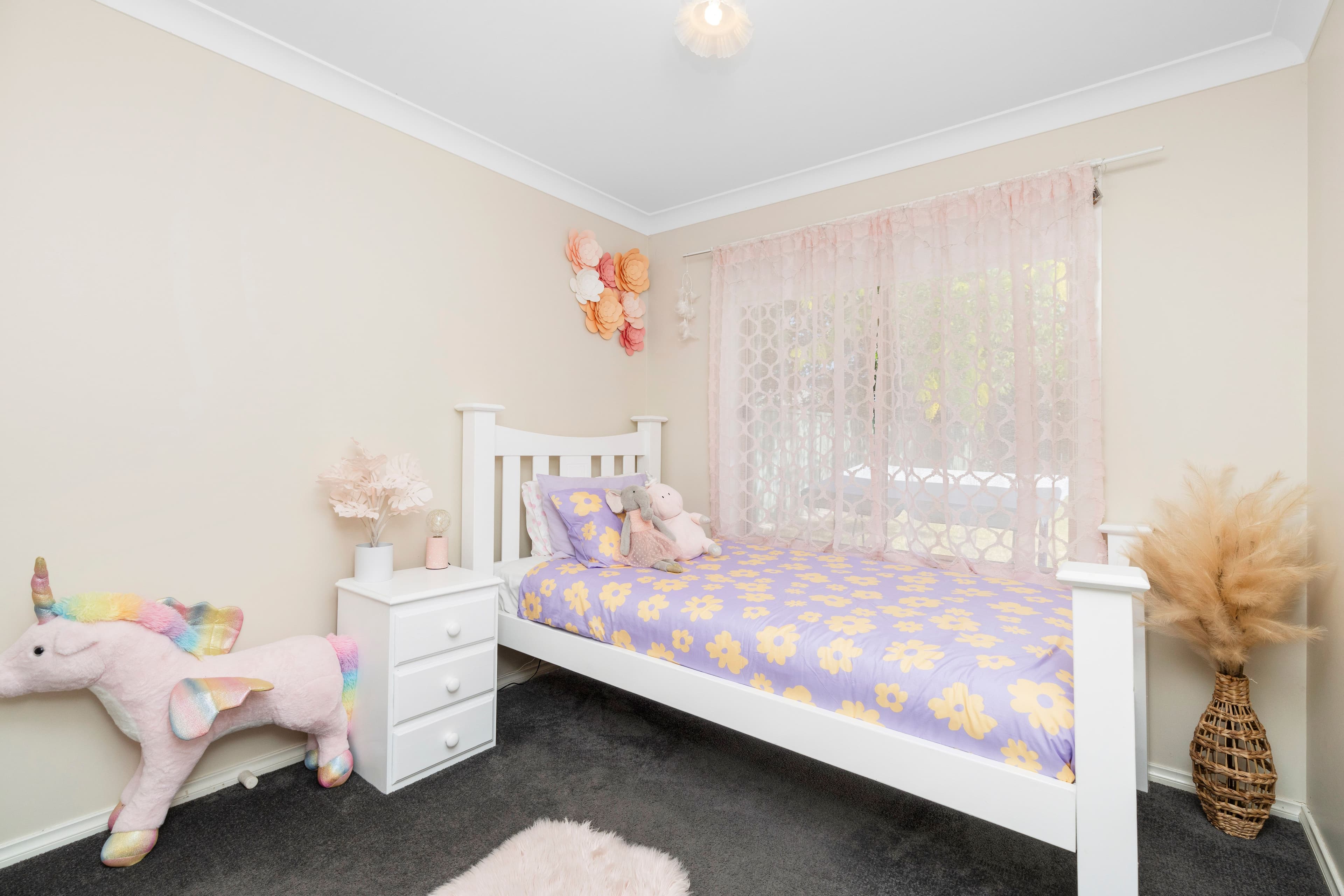 3 Tikki Place, Glenfield Park NSW 2650, Glenfield Park - Thumbnail 7